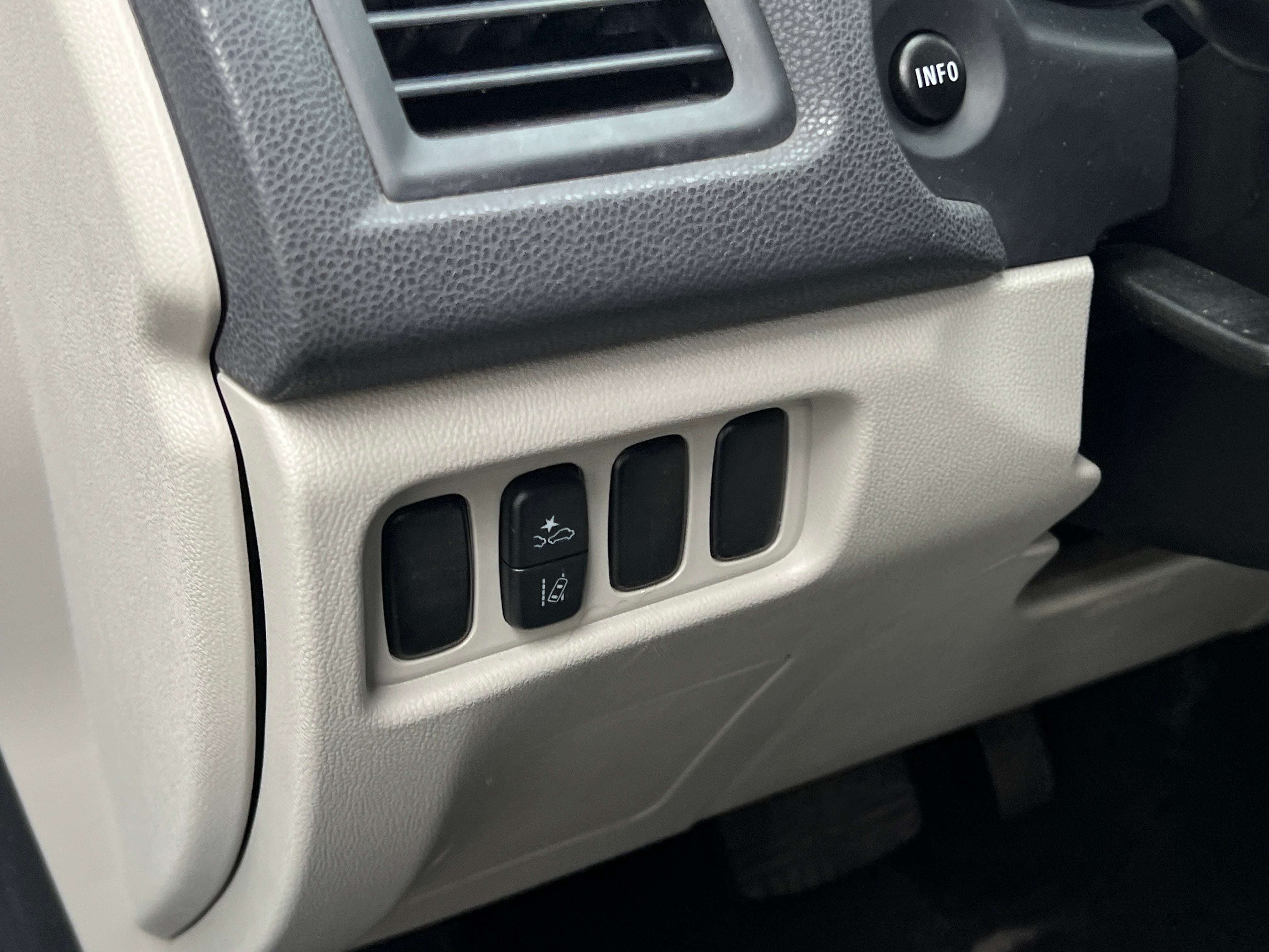 2021 Mitsubishi Outlander Sport