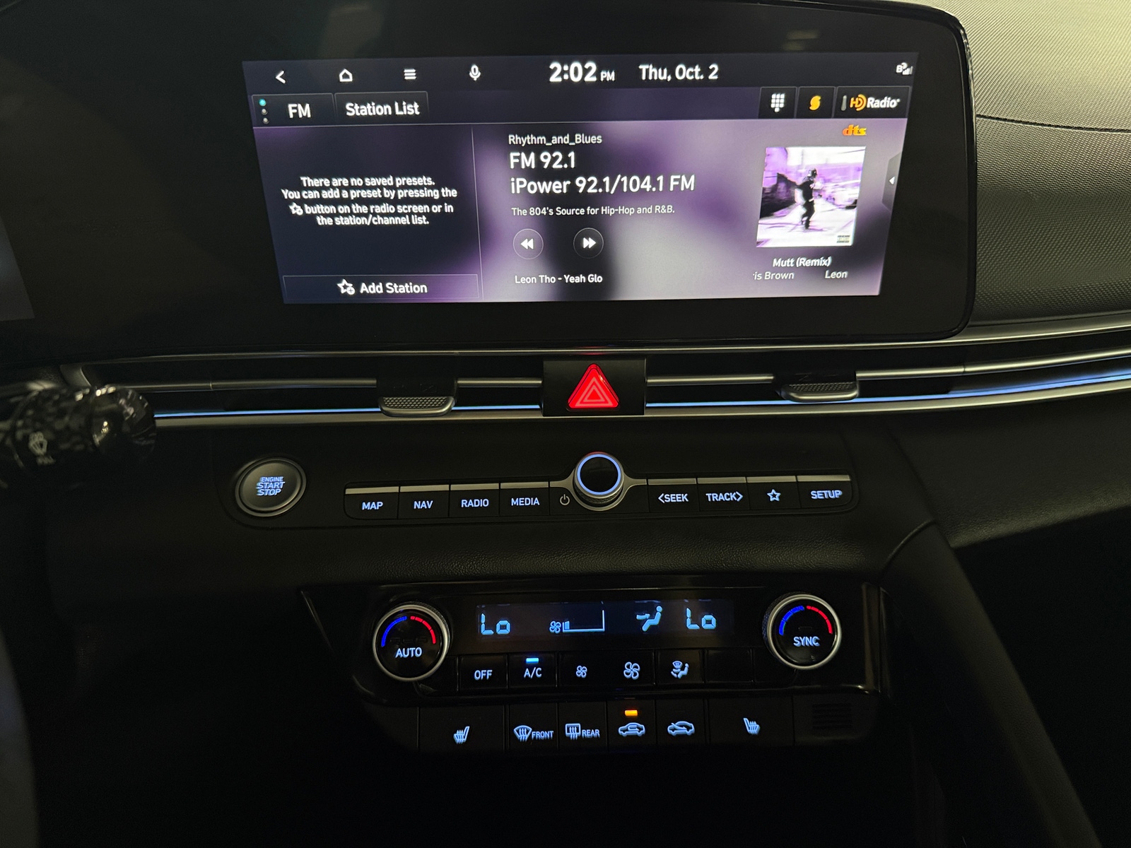 Thumbnail: 2024 Hyundai Elantra - 3