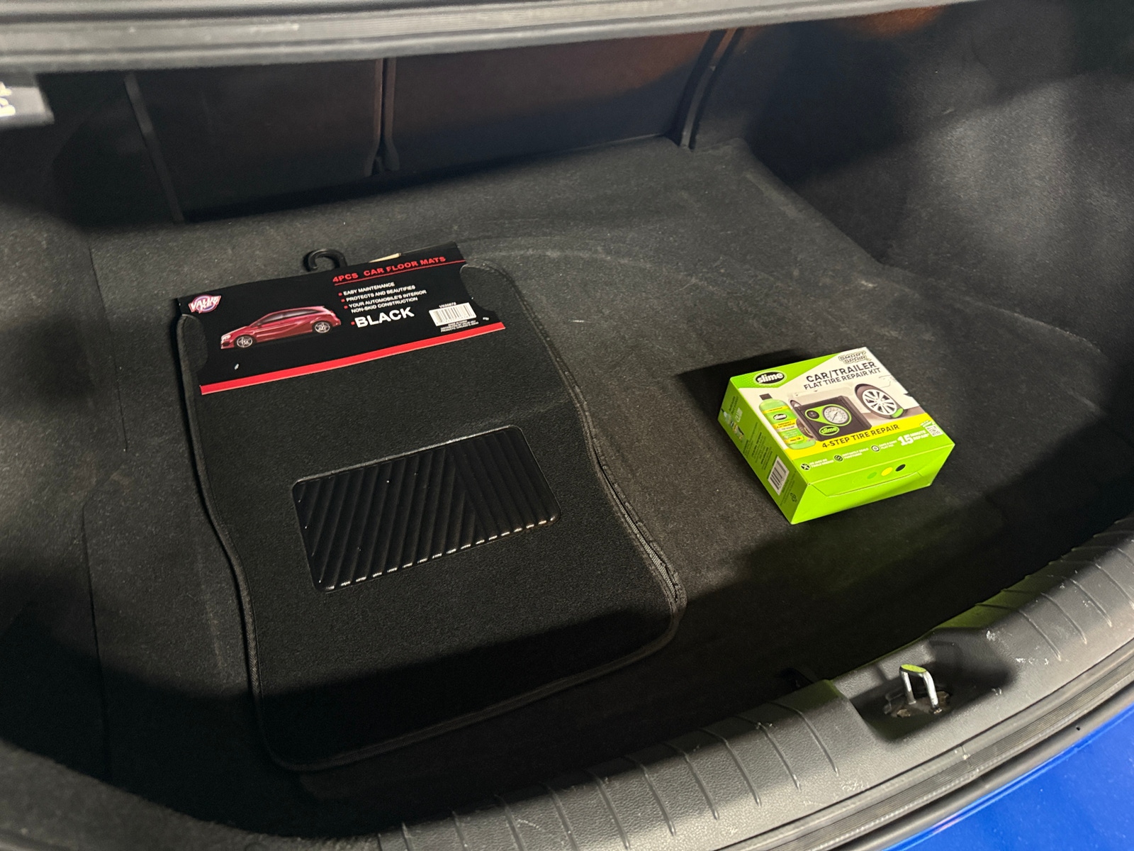 Thumbnail: 2017 Hyundai Elantra - 6