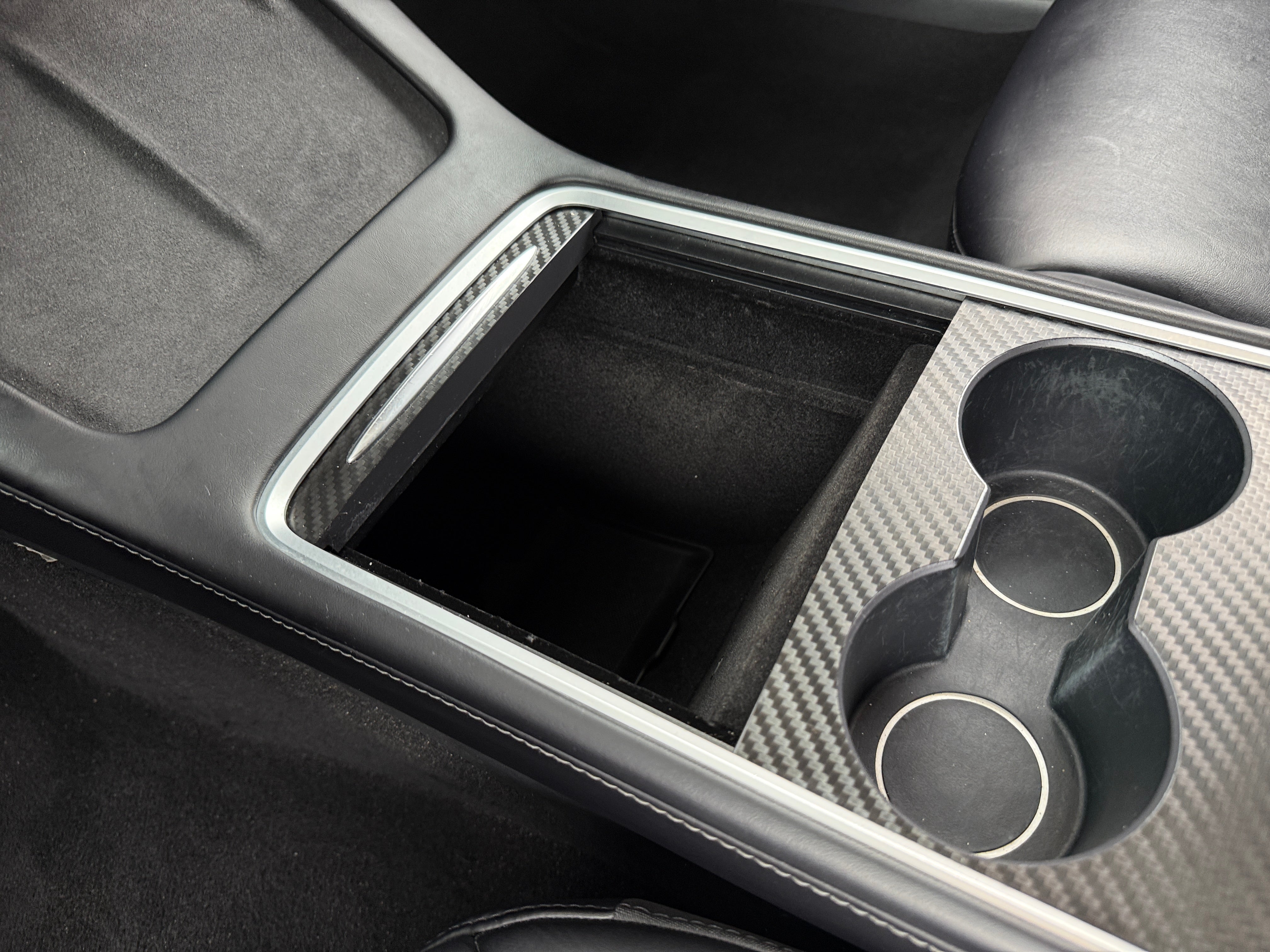 Used 2022 Tesla Model 3 Performance with VIN 5YJ3E1EC1NF105808 for sale in Oak Creek, WI