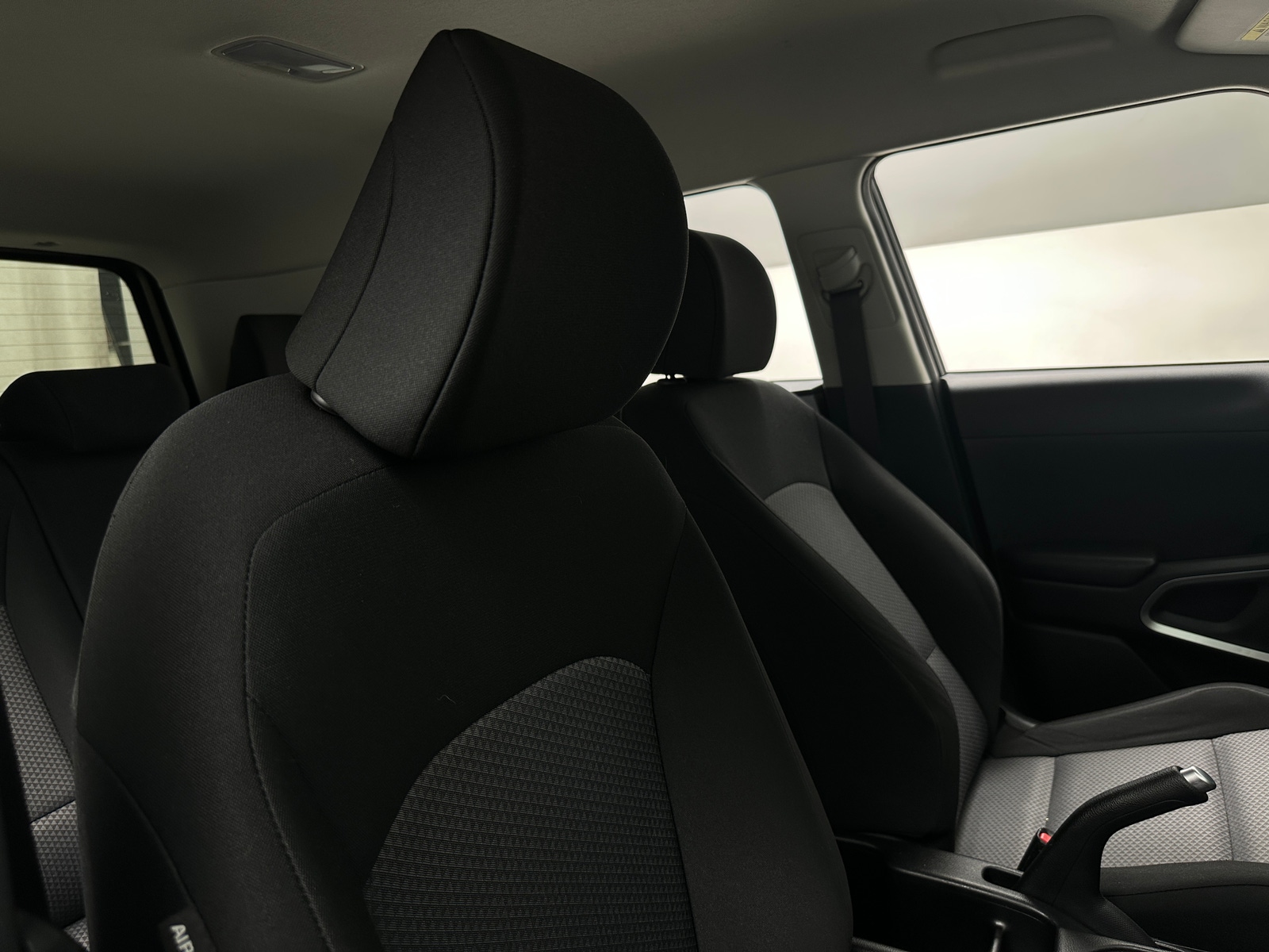 Thumbnail: 2021 Kia Soul - 2