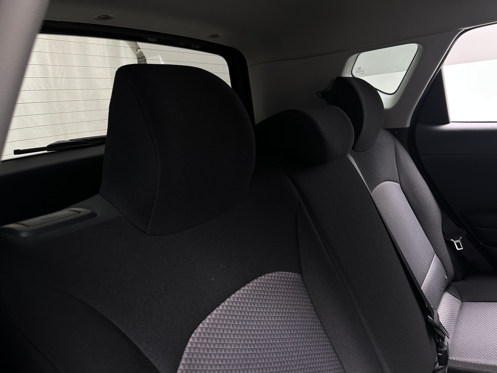 Thumbnail: 2021 Kia Soul - 6