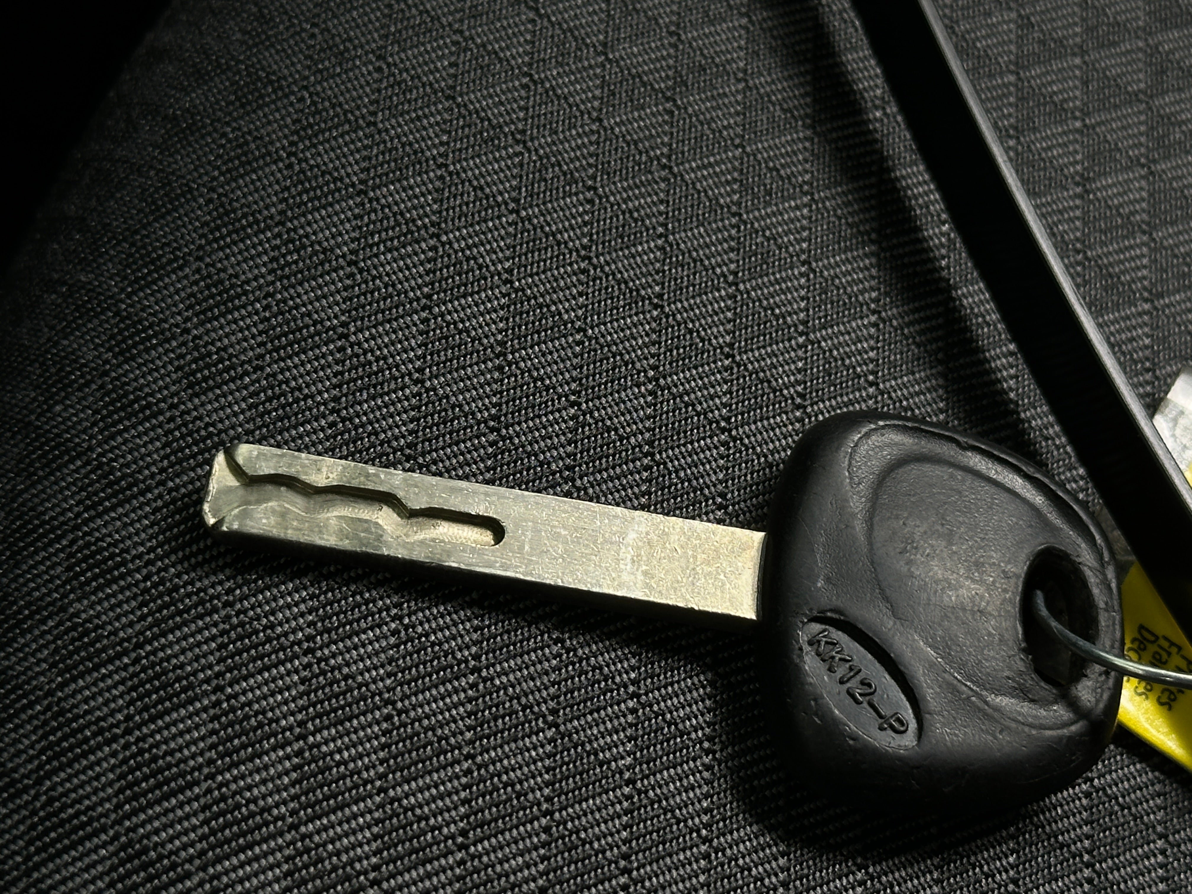 Used 2021 Kia Soul LX with VIN KNDJ22AU3M7738612 for sale in Oak Creek, WI