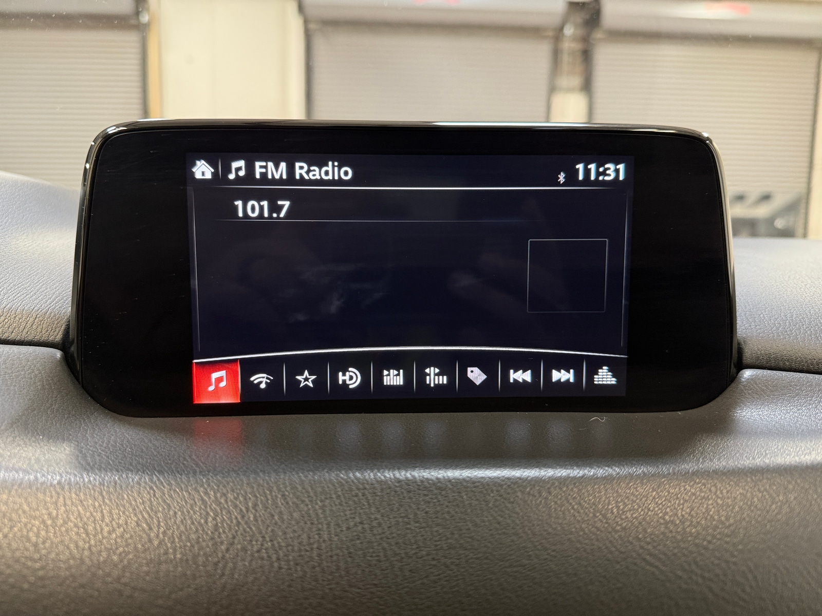 Thumbnail: 2019 Mazda CX-5 - 4