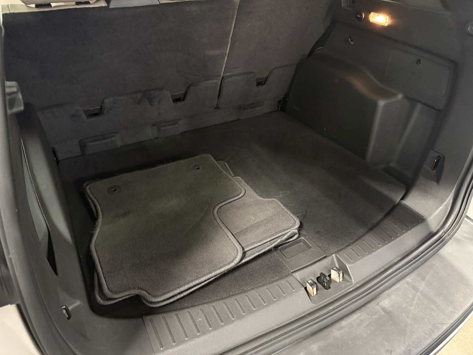 Thumbnail: 2019 Ford Escape - 6