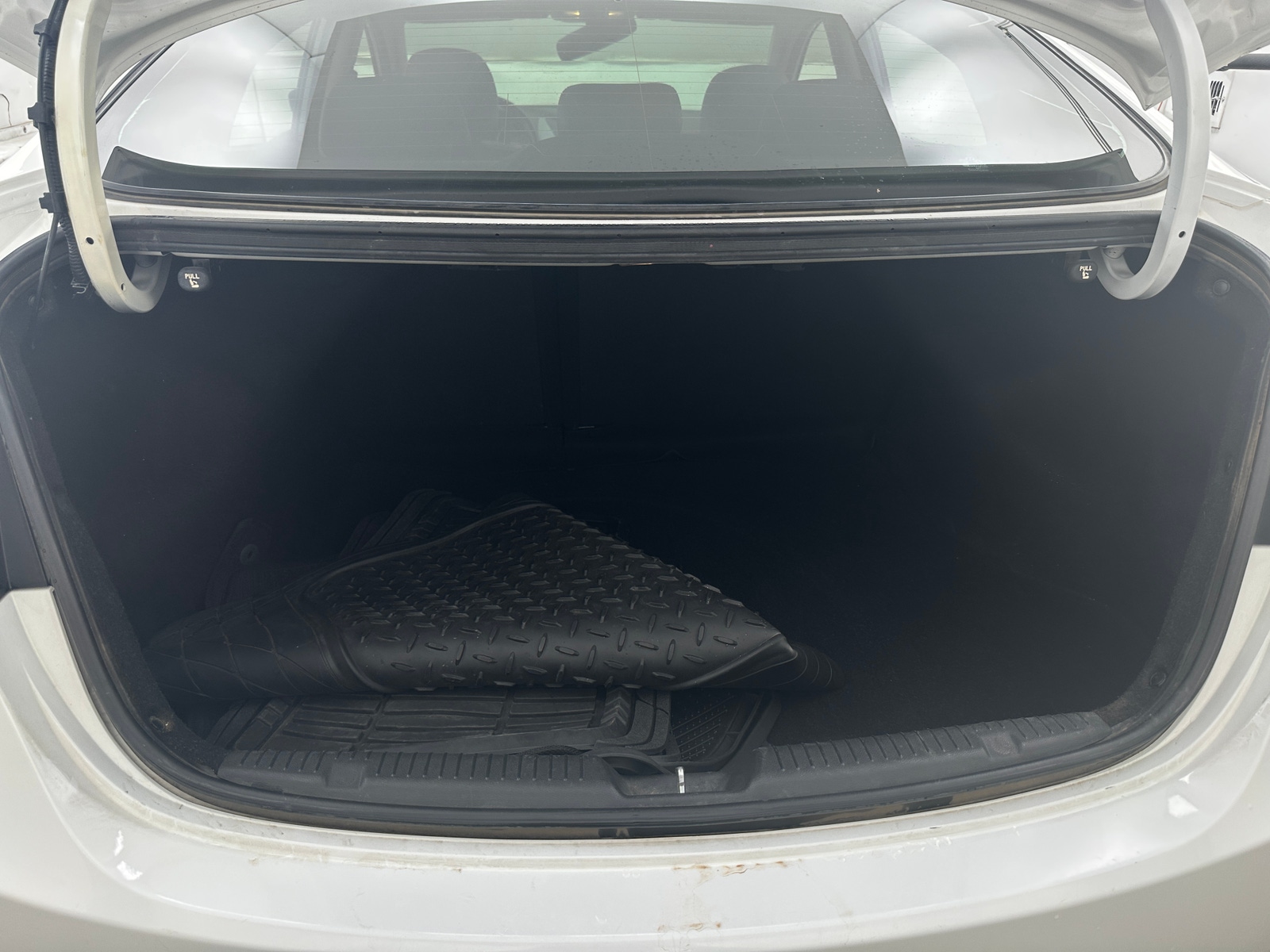 Thumbnail: 2013 Hyundai Elantra - 6