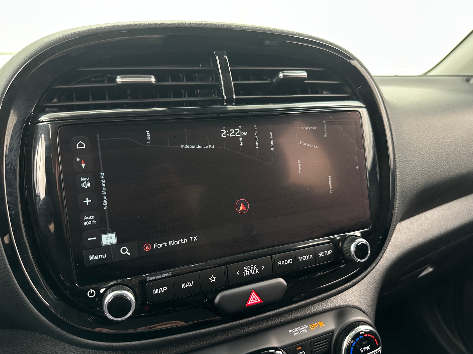 Thumbnail: 2023 Kia Soul - 4