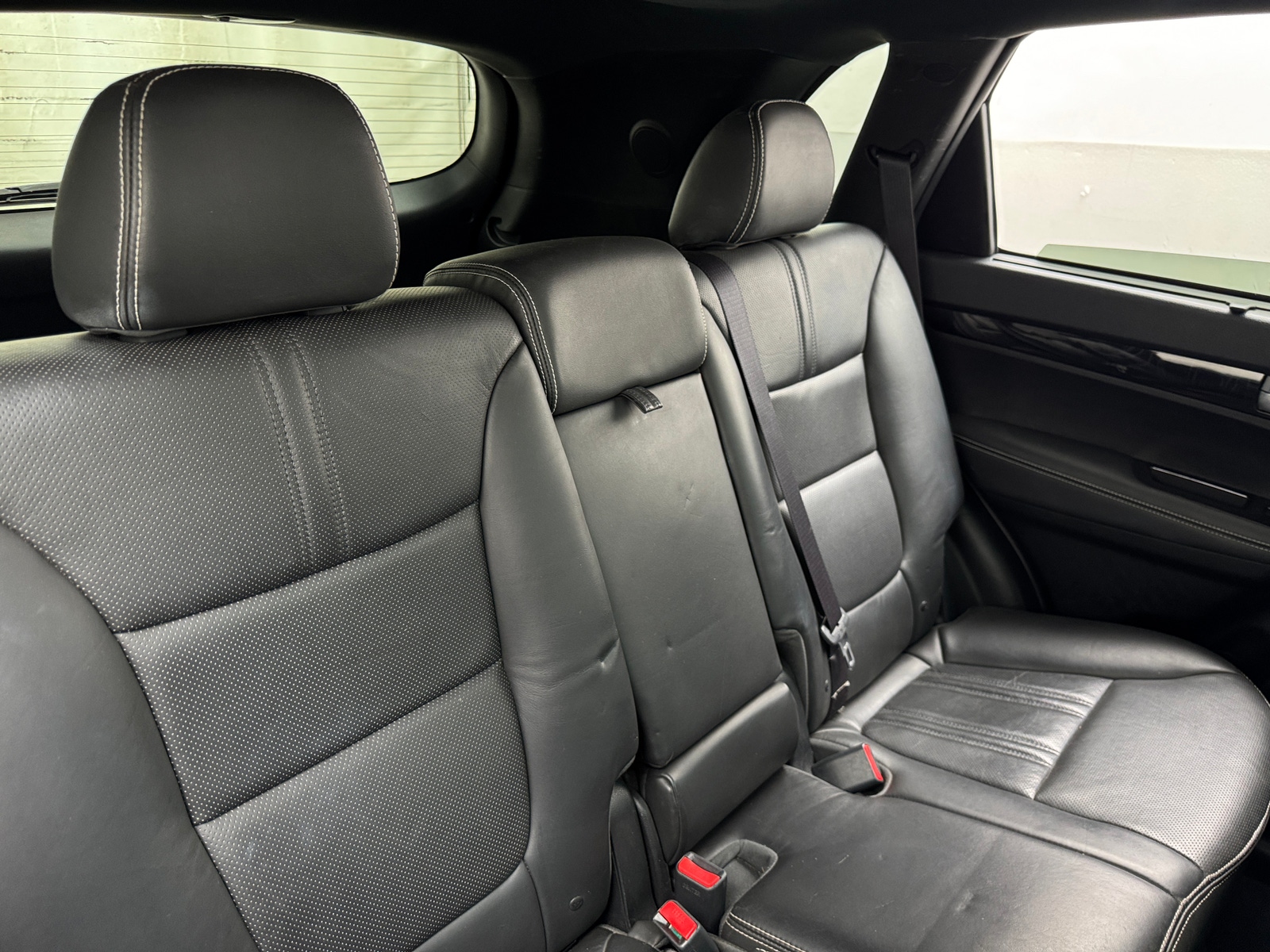 Thumbnail: 2014 Kia Sorento - 5