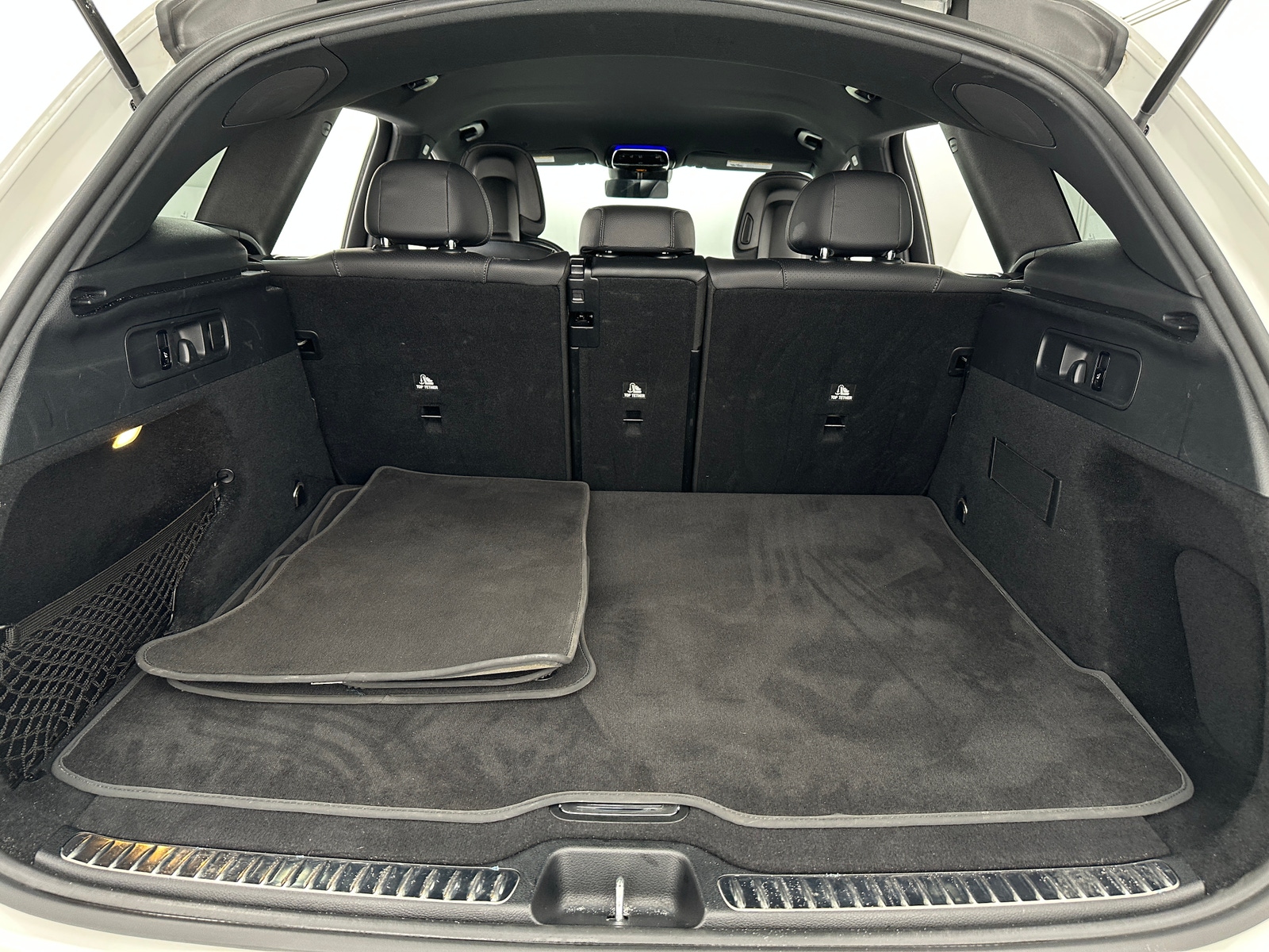 Thumbnail: 2024 Mercedes-Benz GLC - 6