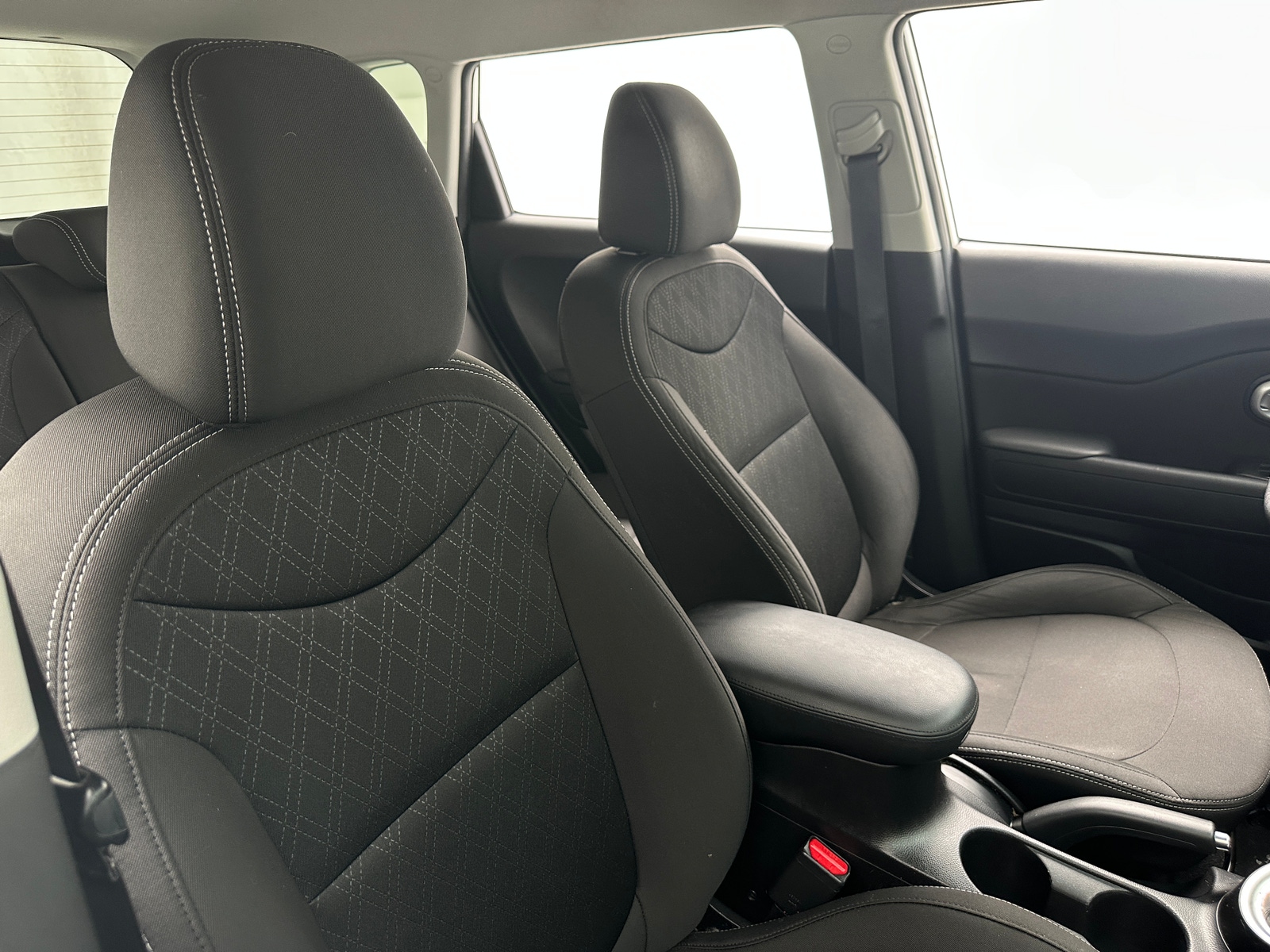 Thumbnail: 2019 Kia Soul - 2