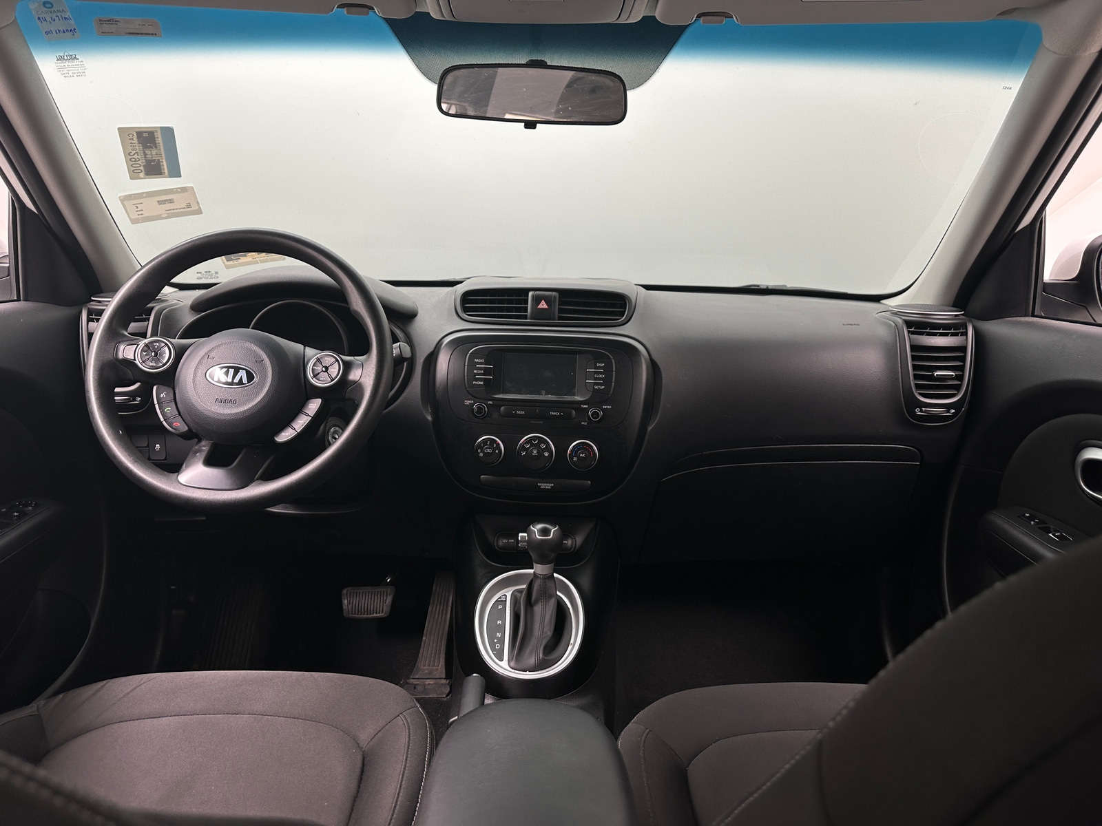 Thumbnail: 2019 Kia Soul - 3