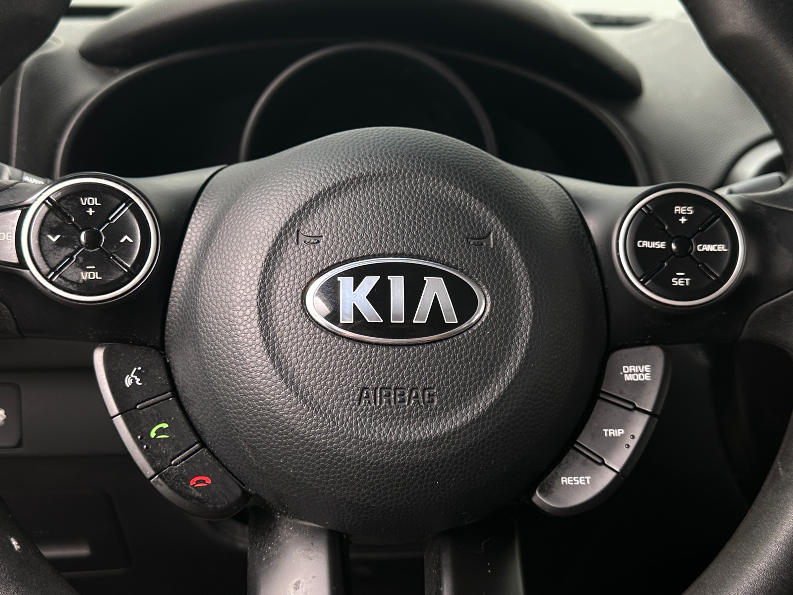 Thumbnail: 2019 Kia Soul - 5