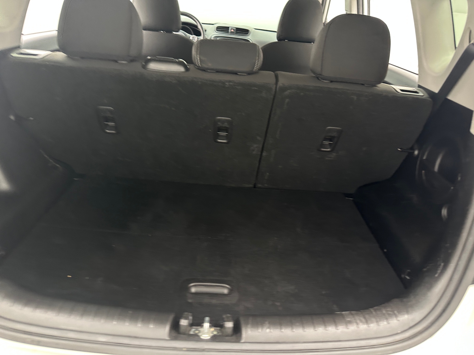 Thumbnail: 2019 Kia Soul - 7