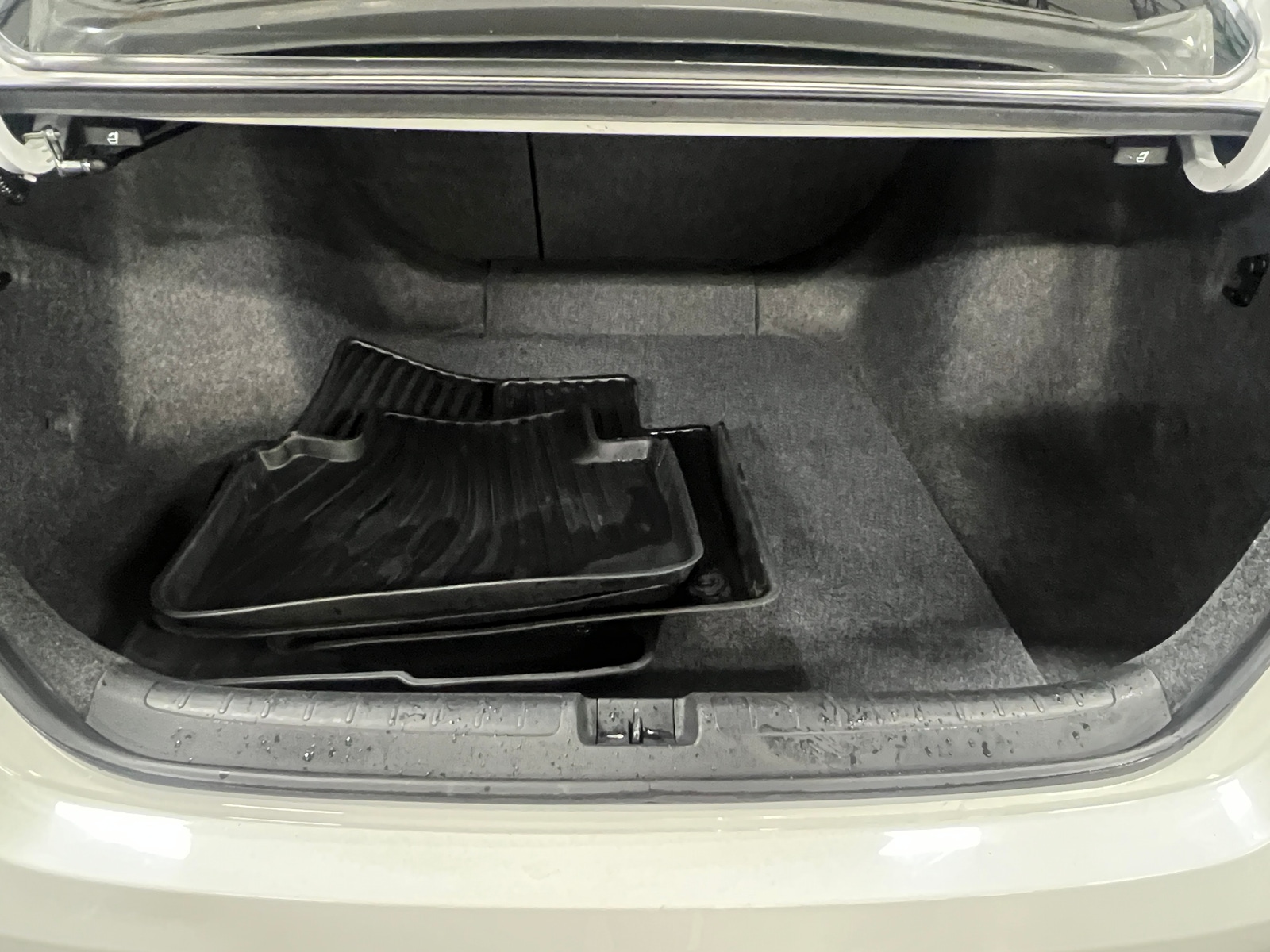 Thumbnail: 2019 Honda Accord - 7