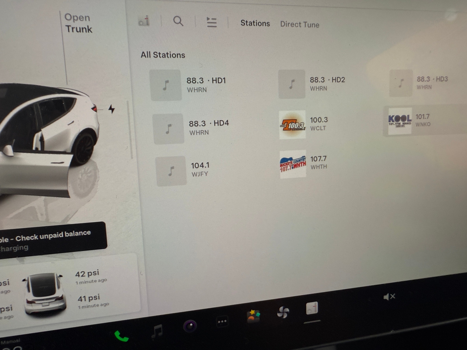 Thumbnail: 2022 Tesla Model Y - 3