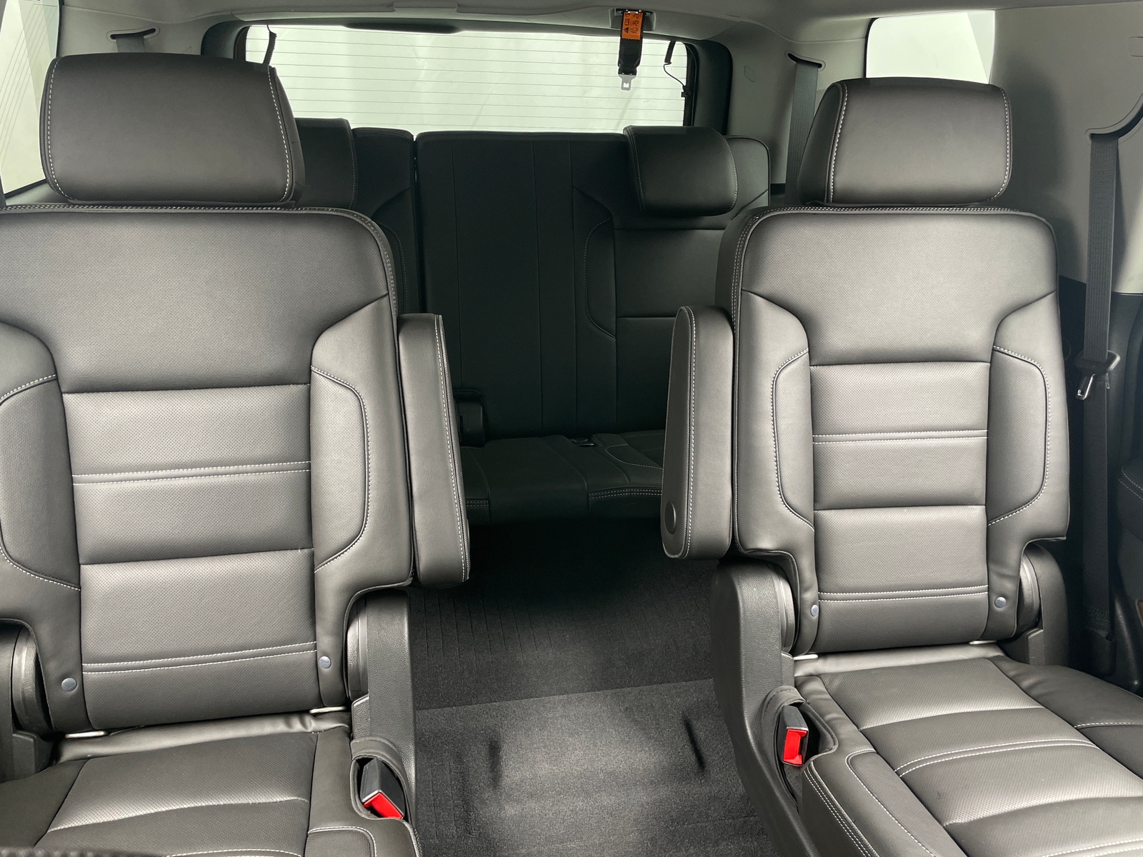 Thumbnail: 2020 GMC Yukon - 5