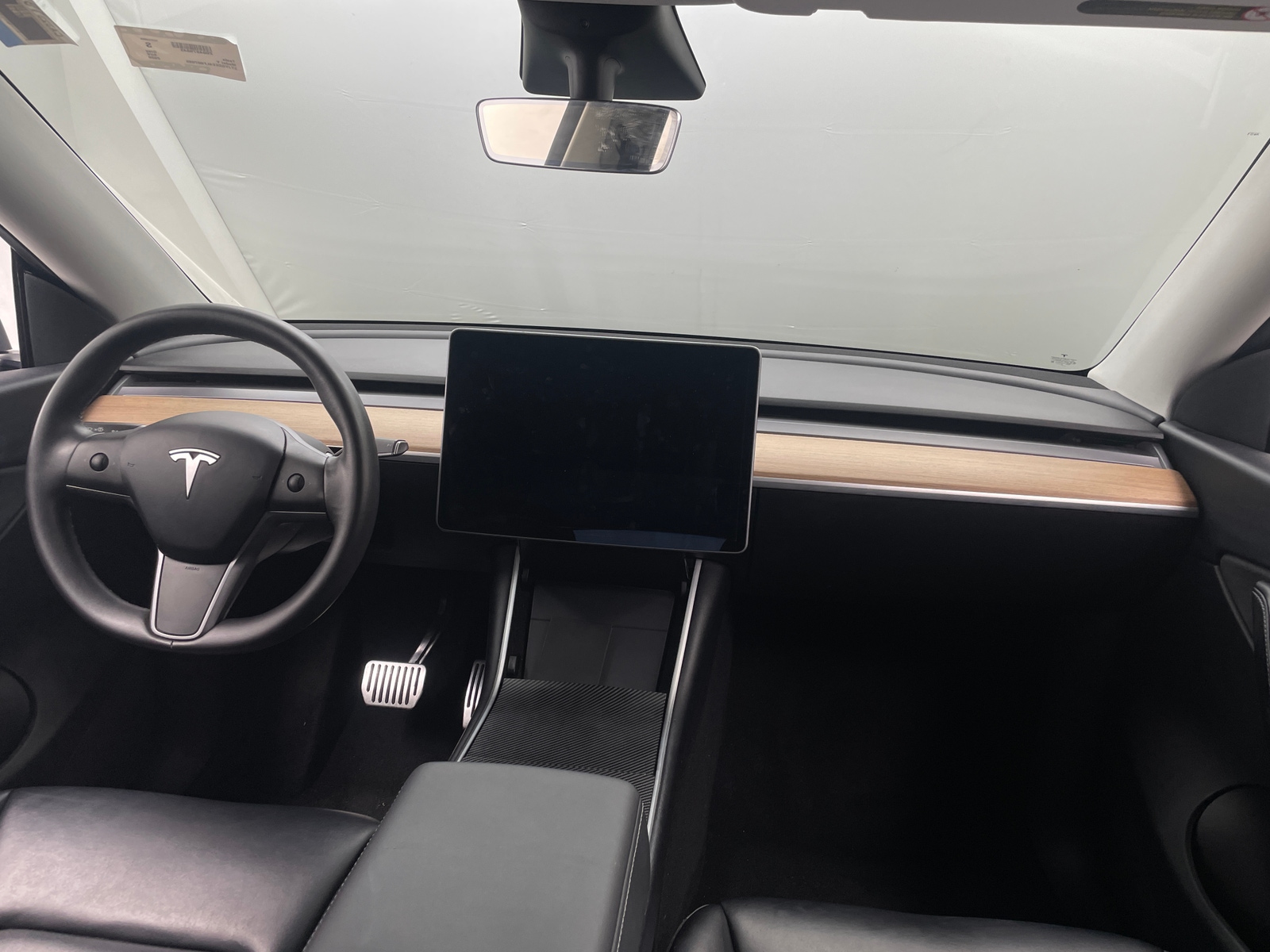 Thumbnail: 2020 Tesla Model Y - 2