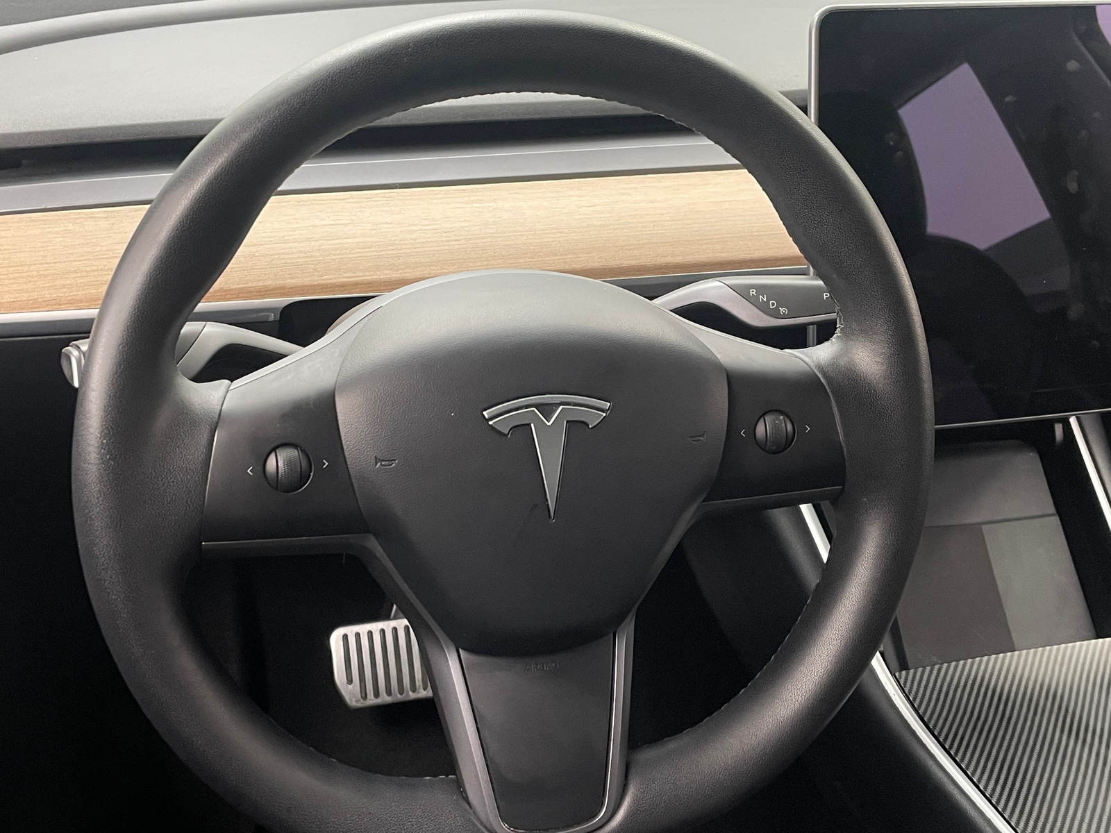 Thumbnail: 2020 Tesla Model Y - 4