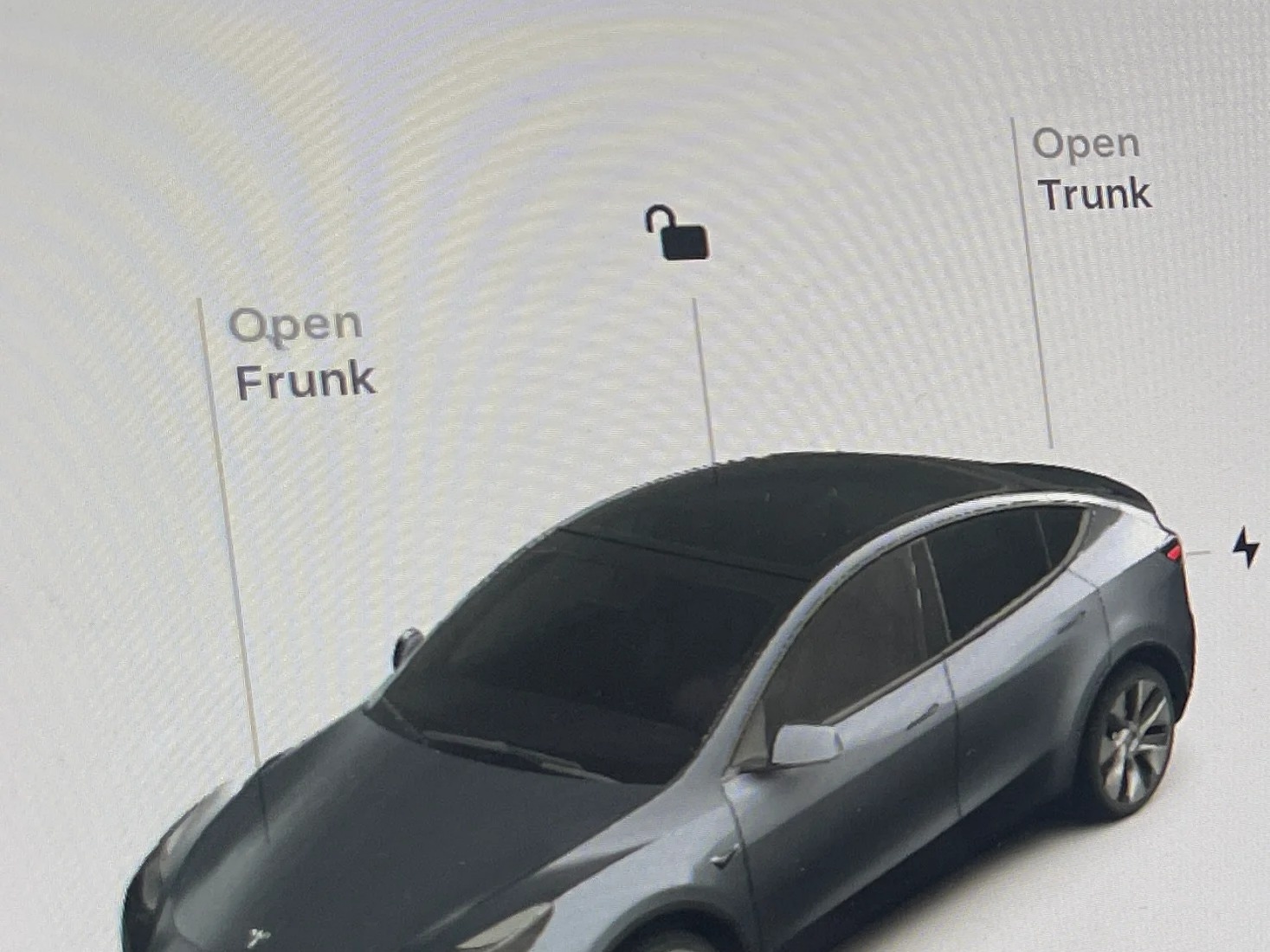 Thumbnail: 2020 Tesla Model Y - 3