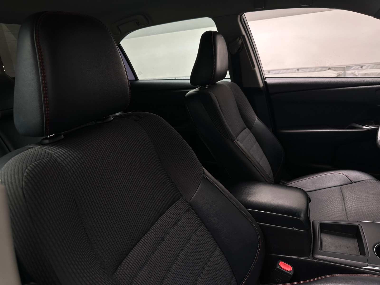 Thumbnail: 2016 Toyota Camry - 2