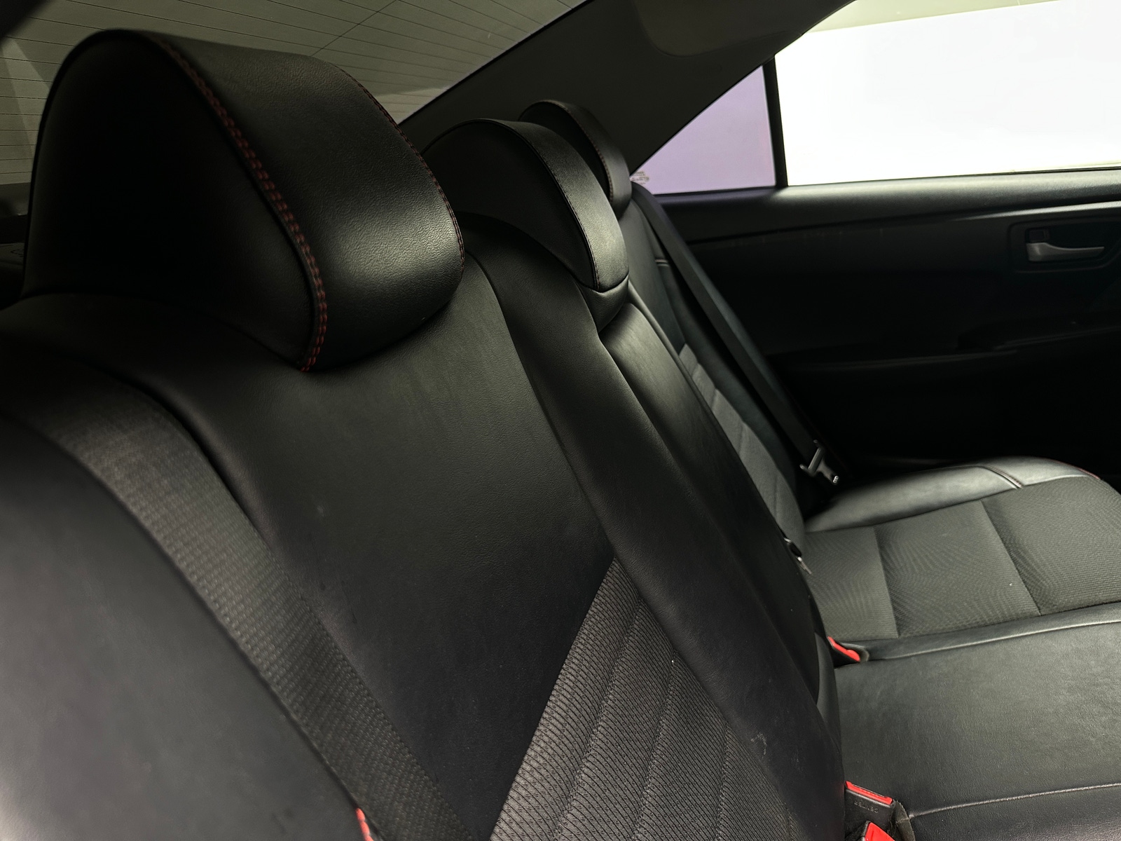 Thumbnail: 2016 Toyota Camry - 6