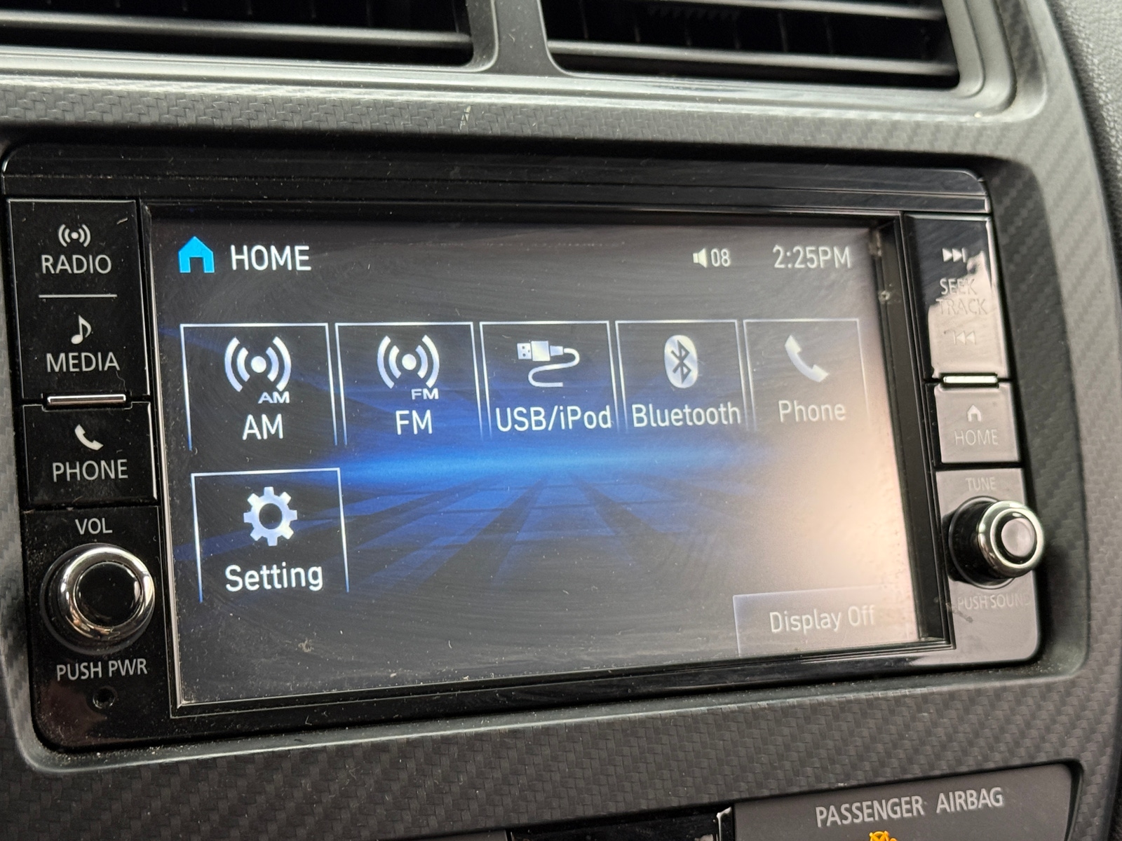 Thumbnail: 2019 Mitsubishi Outlander Sport - 4