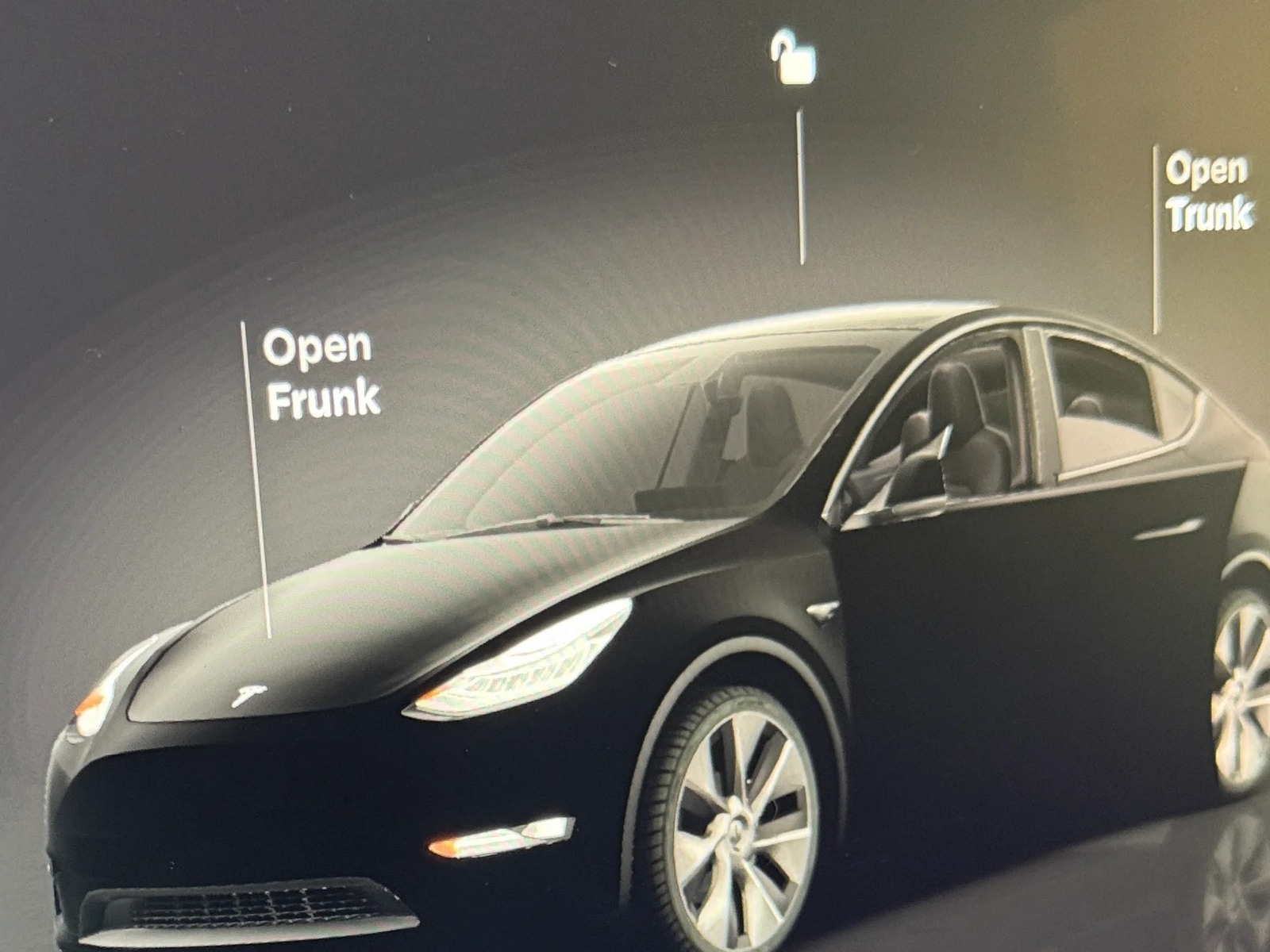 Thumbnail: 2023 Tesla Model Y - 2