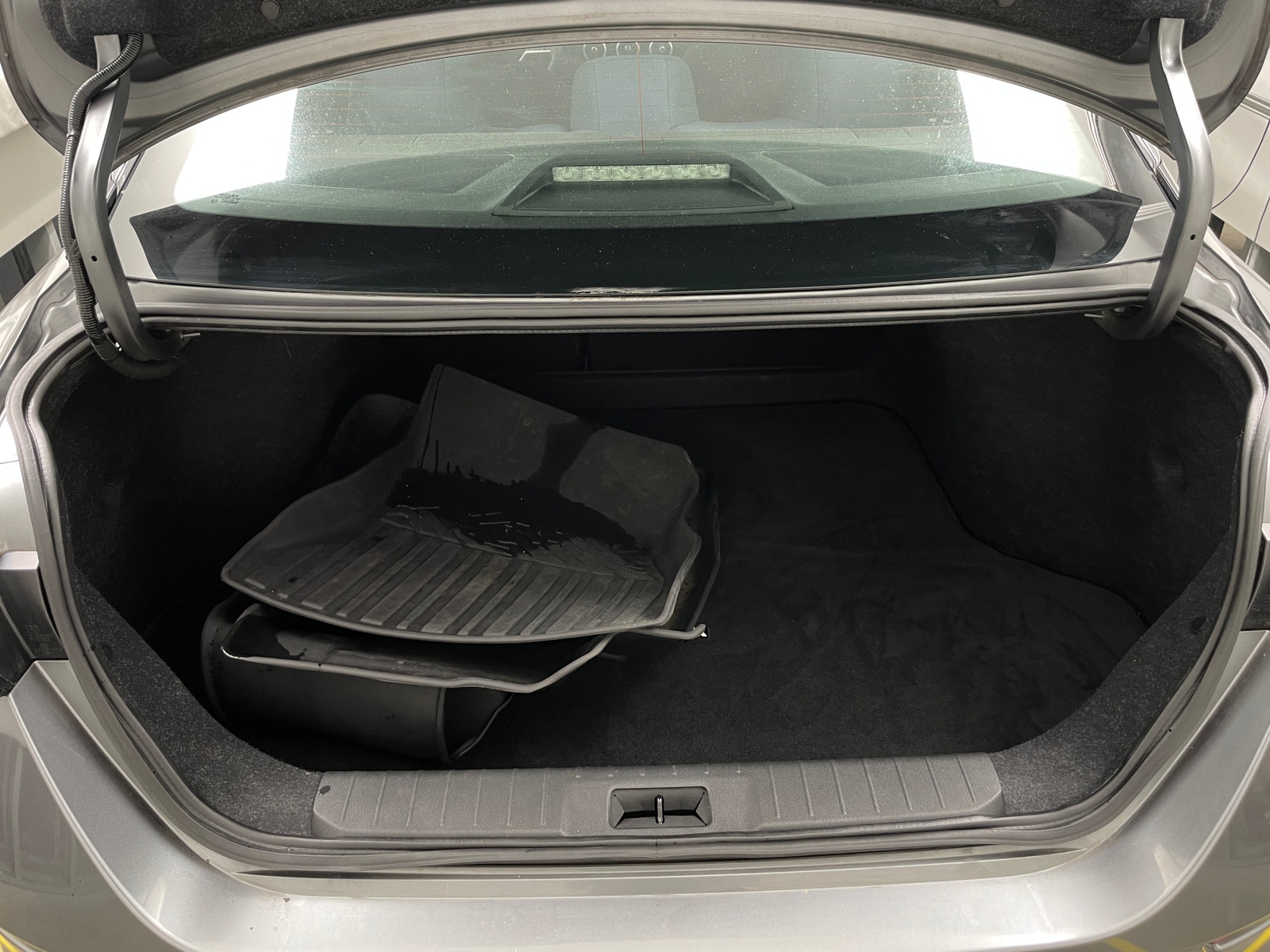 Thumbnail: 2021 Nissan Sentra - 7