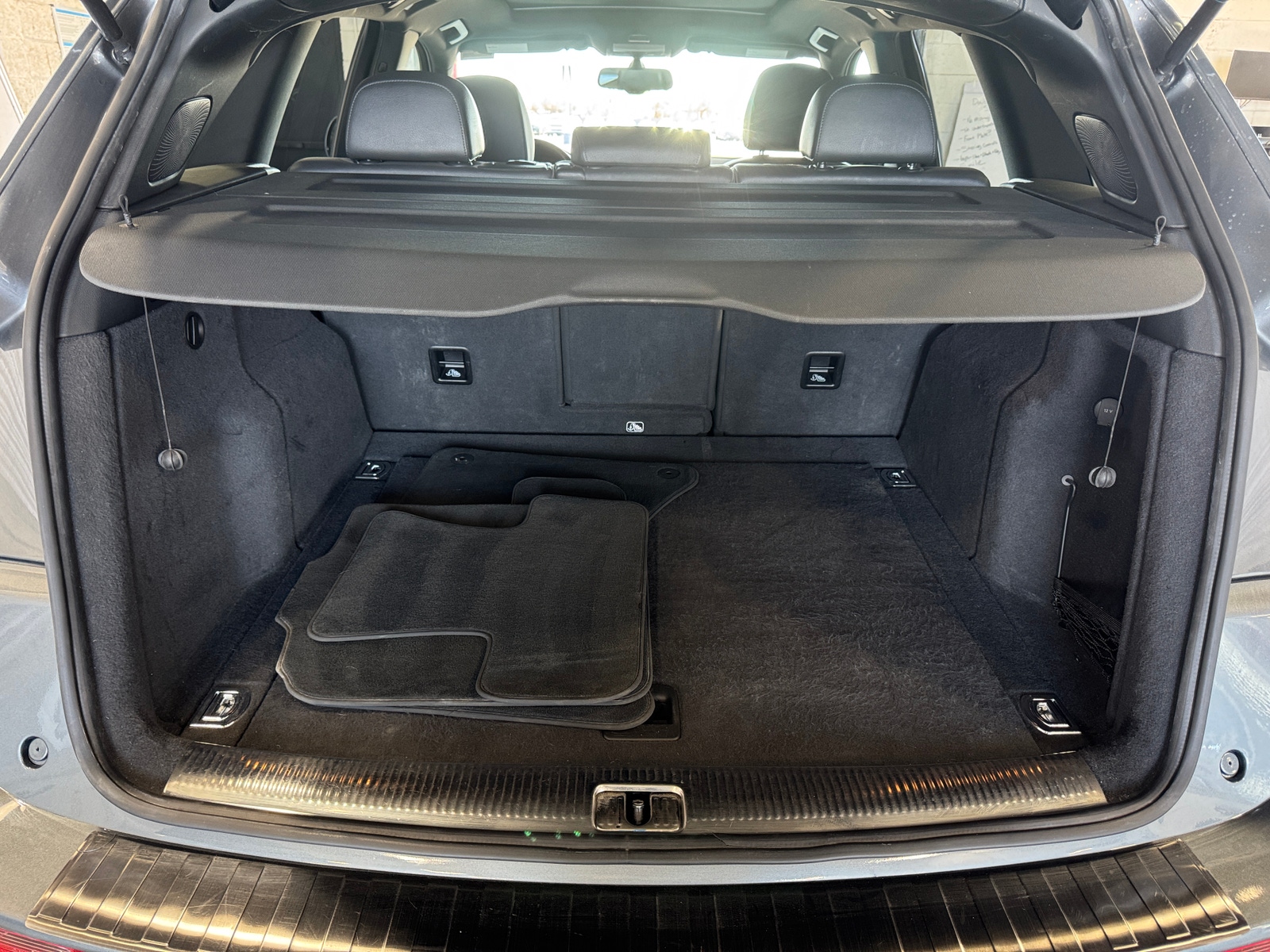 Thumbnail: 2017 Audi Q5 - 6