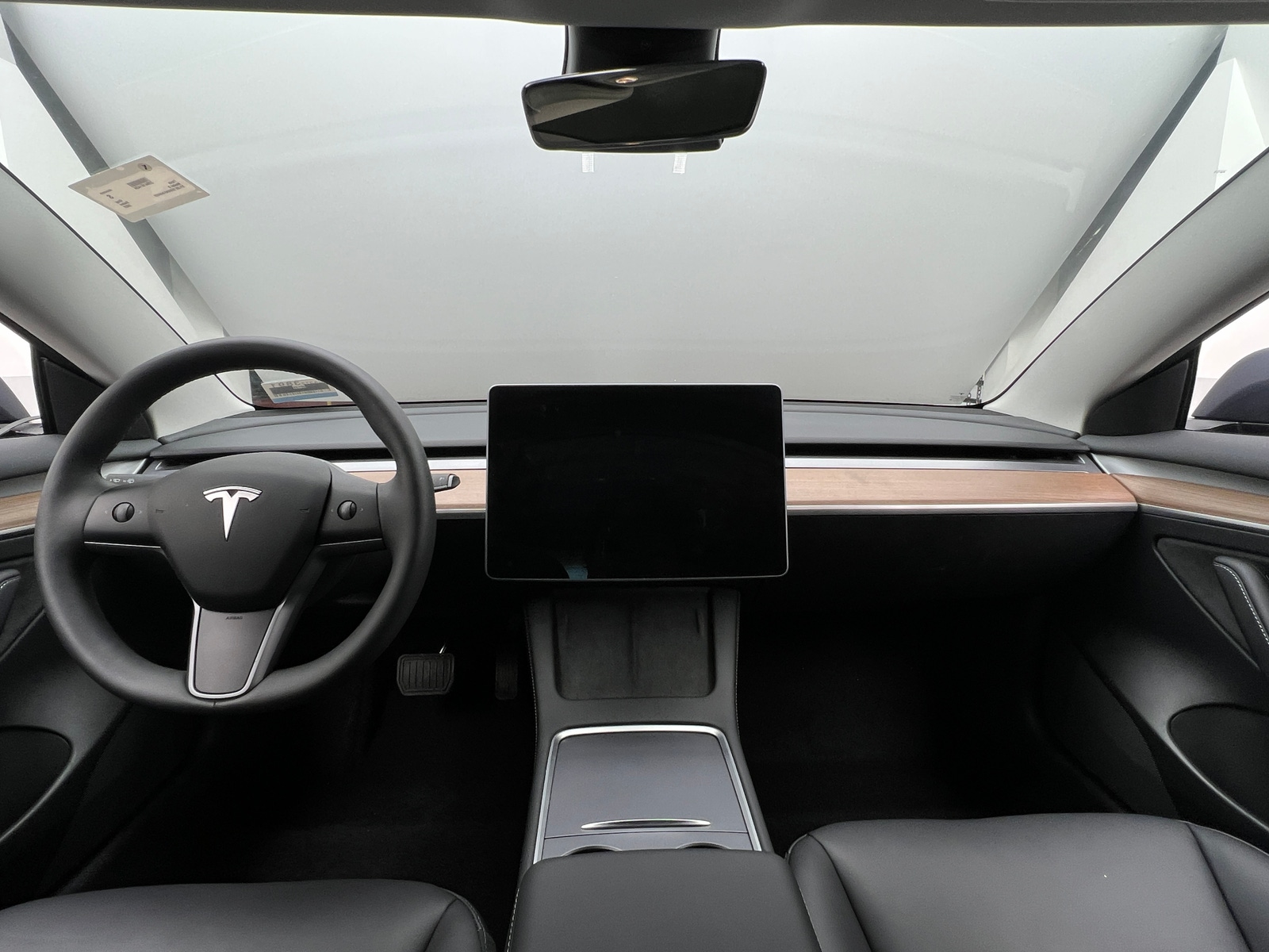 Thumbnail: 2022 Tesla Model 3 - 2