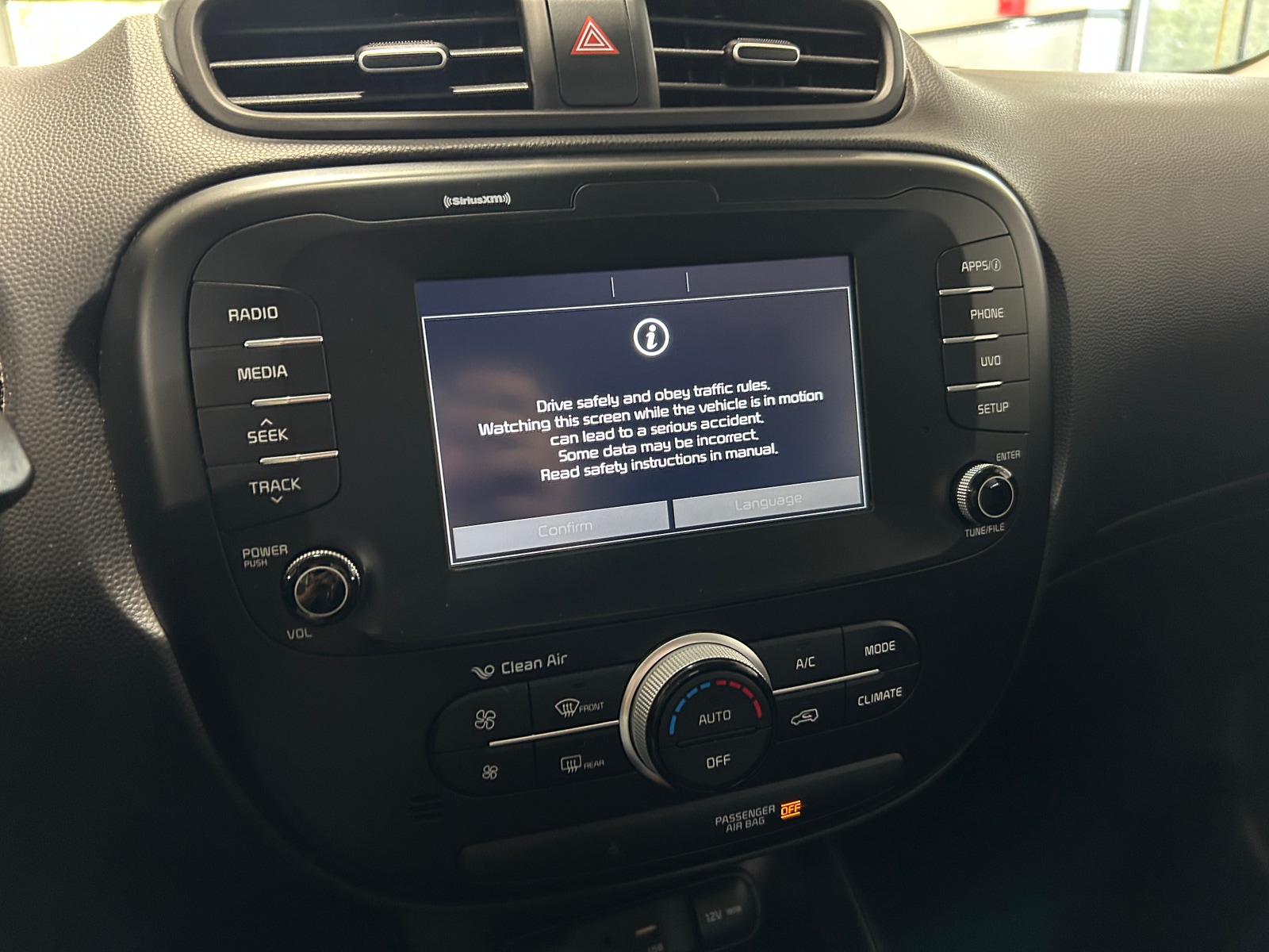 Thumbnail: 2018 Kia Soul - 4