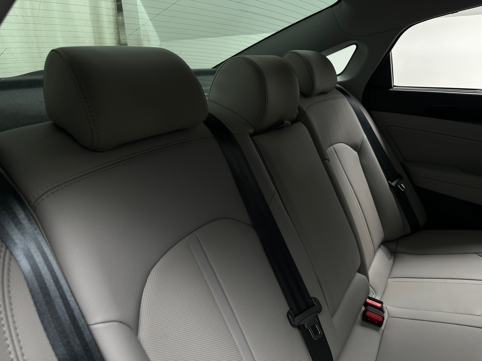 Thumbnail: 2016 Hyundai Sonata - 5