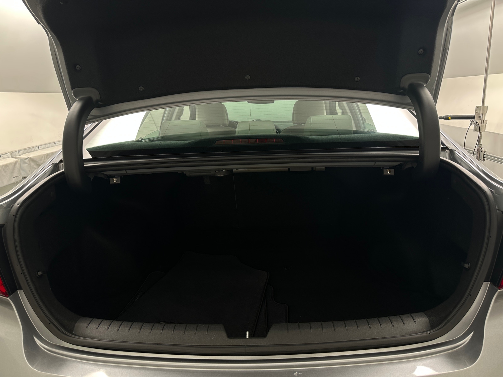 Thumbnail: 2016 Hyundai Sonata - 6