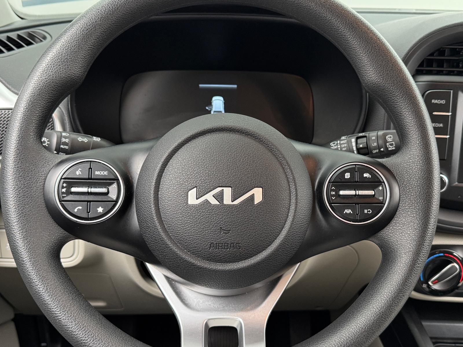 Thumbnail: 2023 Kia Soul - 5