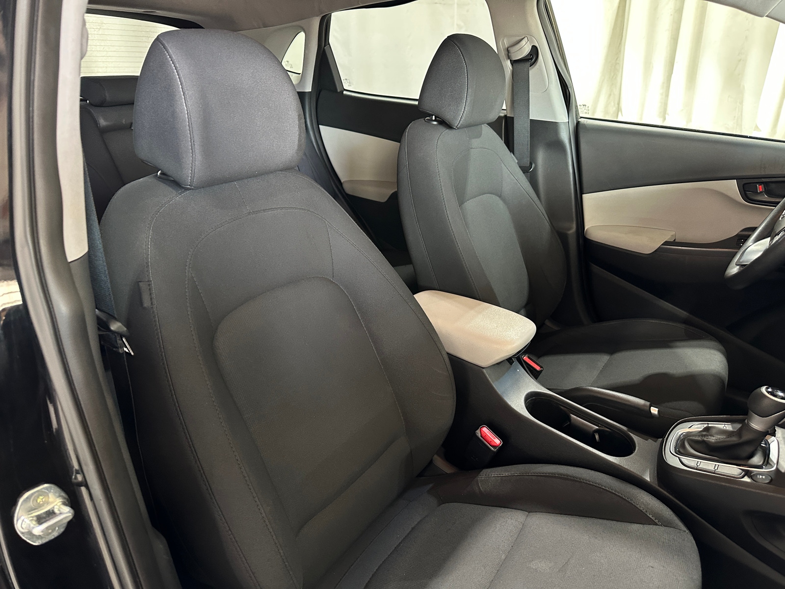 Thumbnail: 2022 Hyundai Kona - 2
