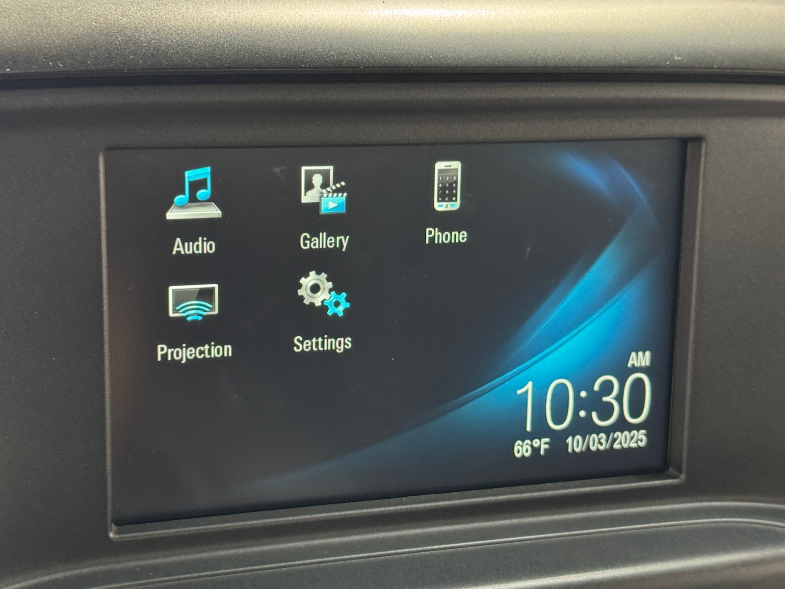 Thumbnail: 2017 Chevrolet Silverado 1500 - 4