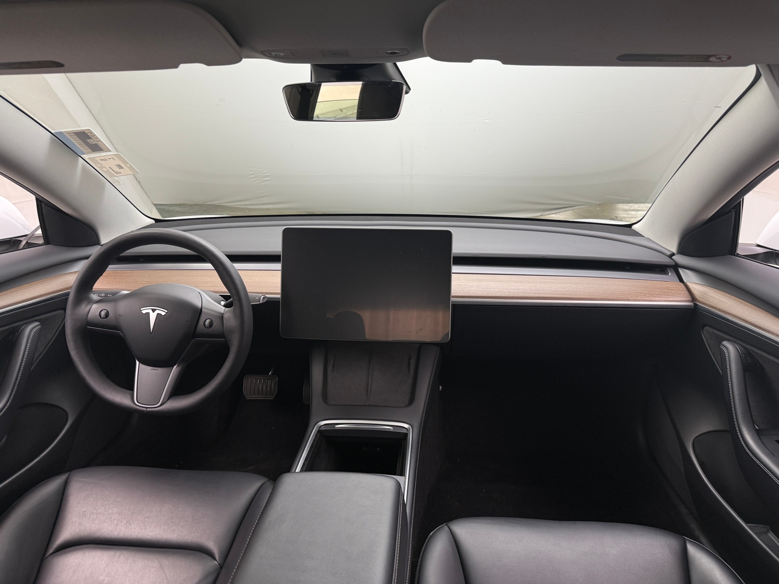 Thumbnail: 2022 Tesla Model 3 - 2