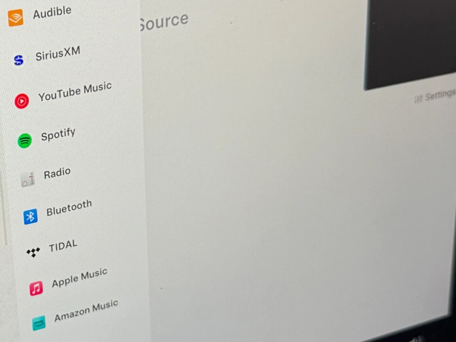 Thumbnail: 2022 Tesla Model 3 - 3