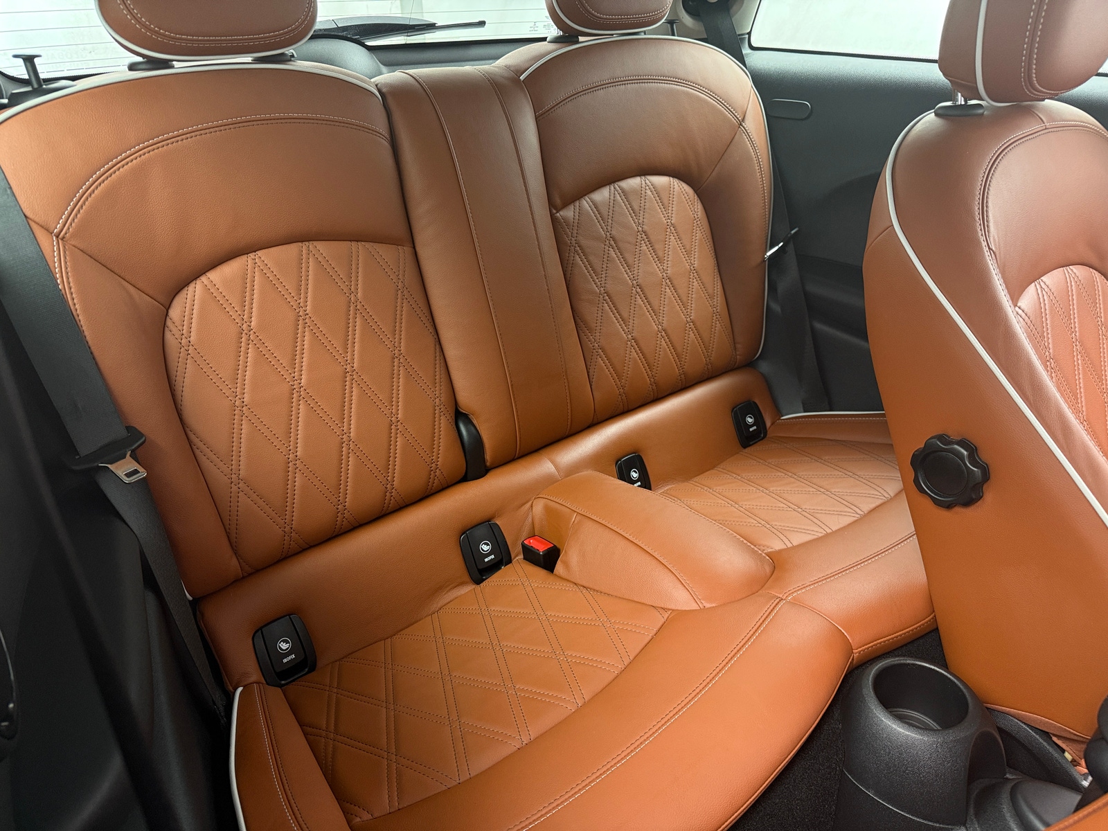 Thumbnail: 2023 MINI Cooper Hardtop - 5