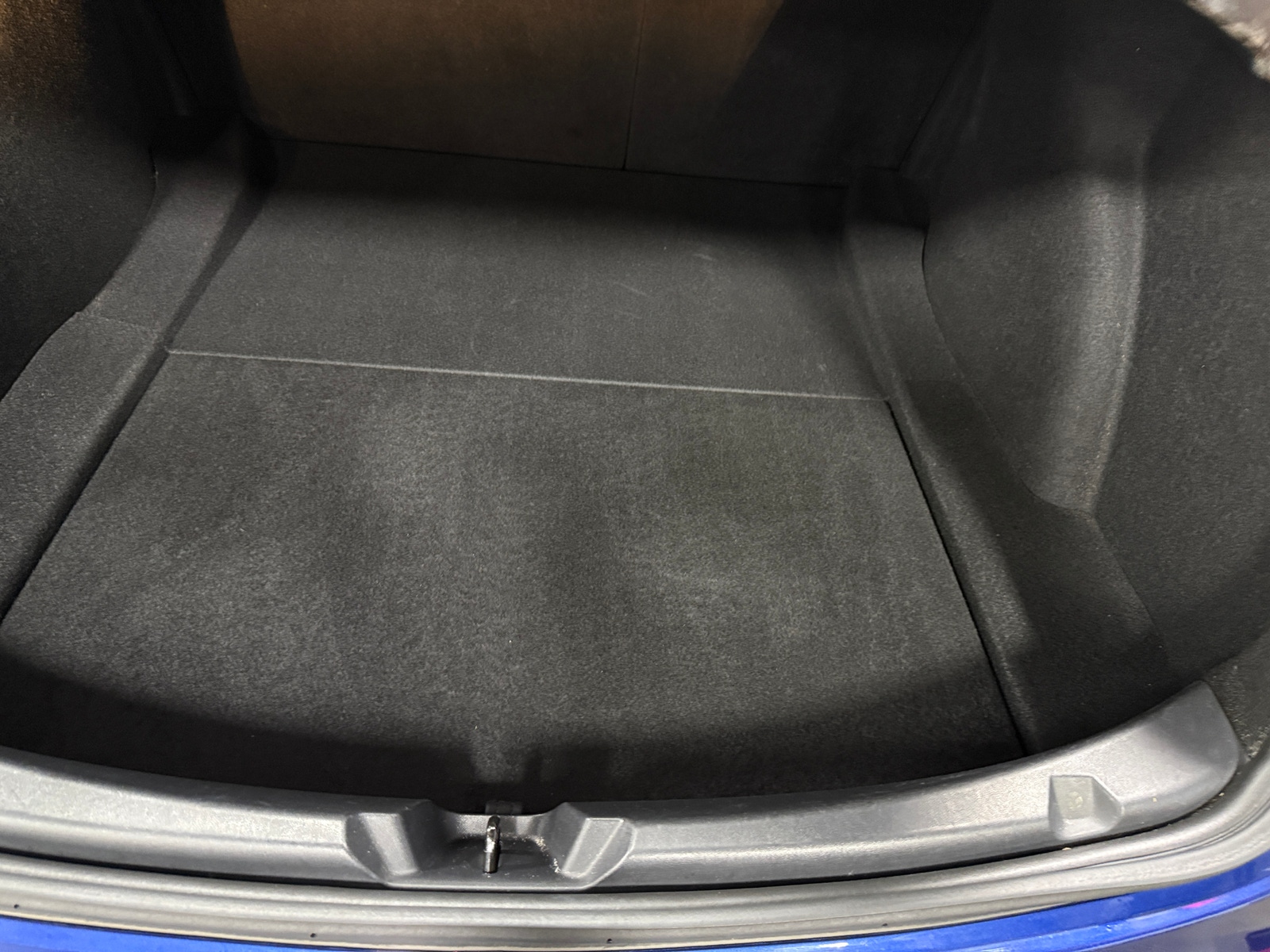 Thumbnail: 2023 Tesla Model 3 - 6
