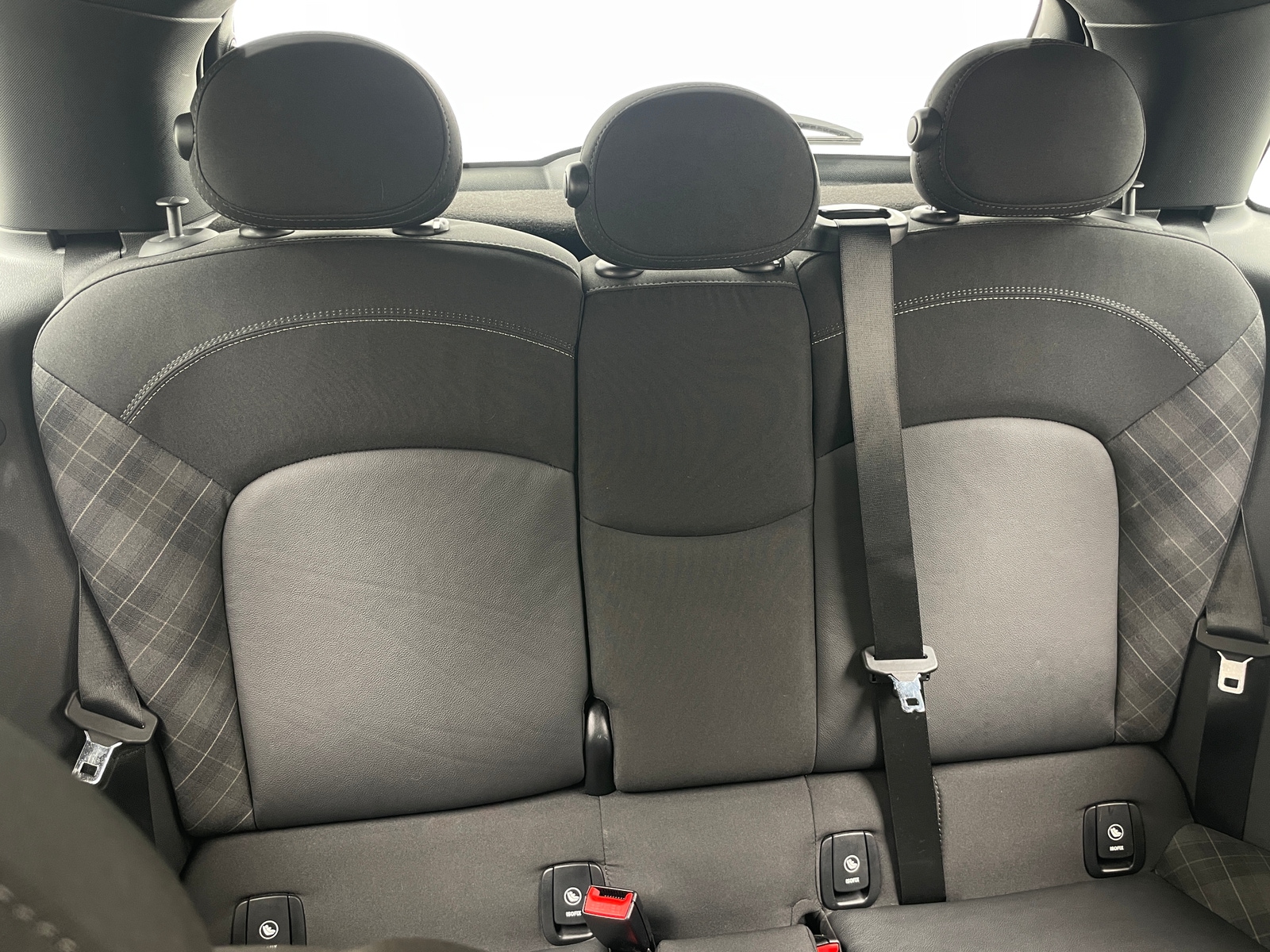 Thumbnail: 2019 MINI Cooper Hardtop - 5