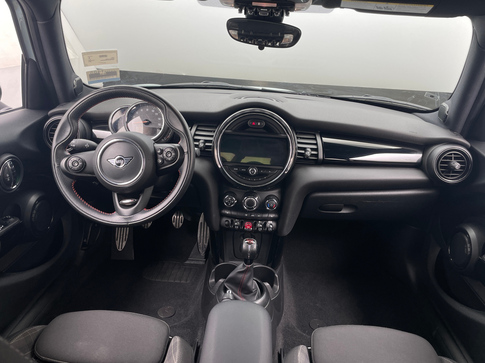 Thumbnail: 2019 MINI Cooper Hardtop - 2