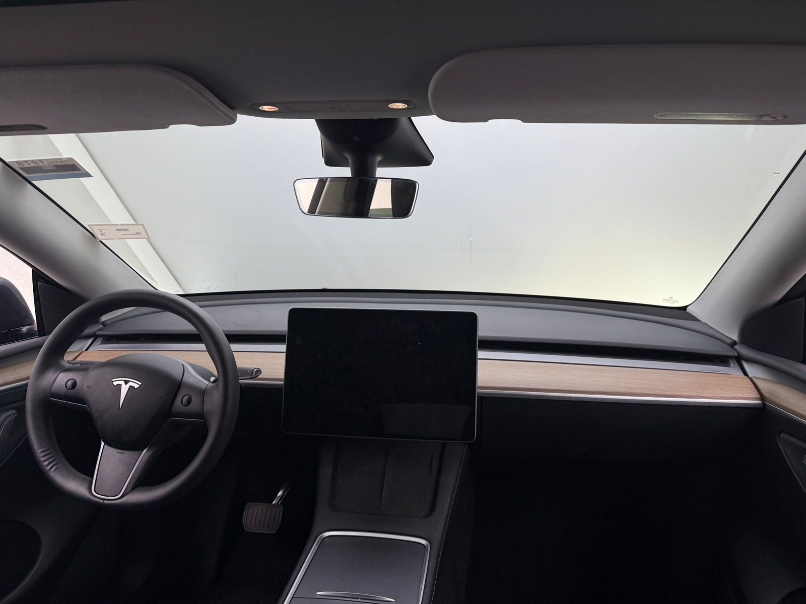Thumbnail: 2023 Tesla Model Y - 2