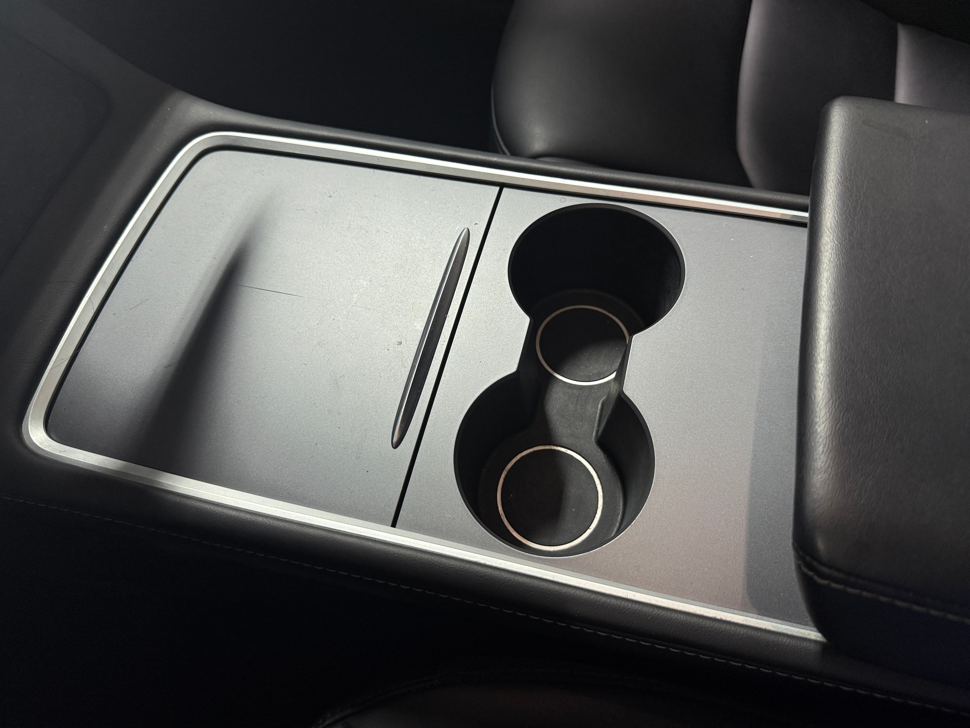 Used 2023 Tesla Model Y Long Range with VIN 7SAYGDEE4PF700273 for sale in Auburn, WA