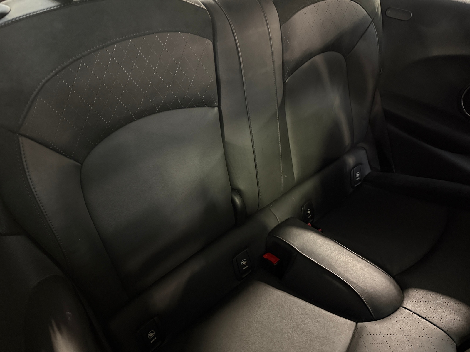 Thumbnail: 2015 MINI Cooper Hardtop - 5