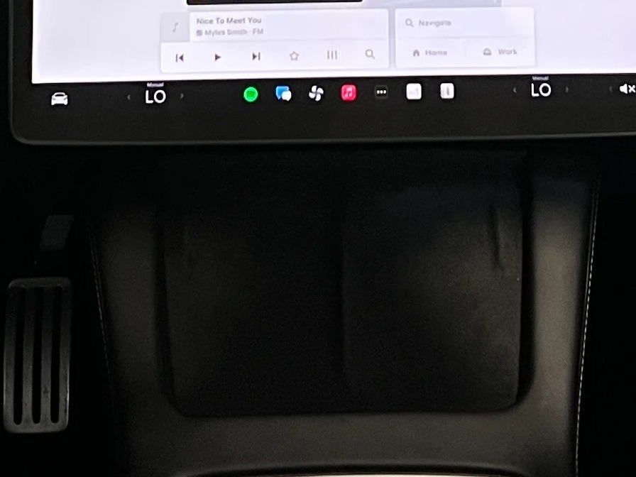 Thumbnail: 2023 Tesla Model 3 - 2