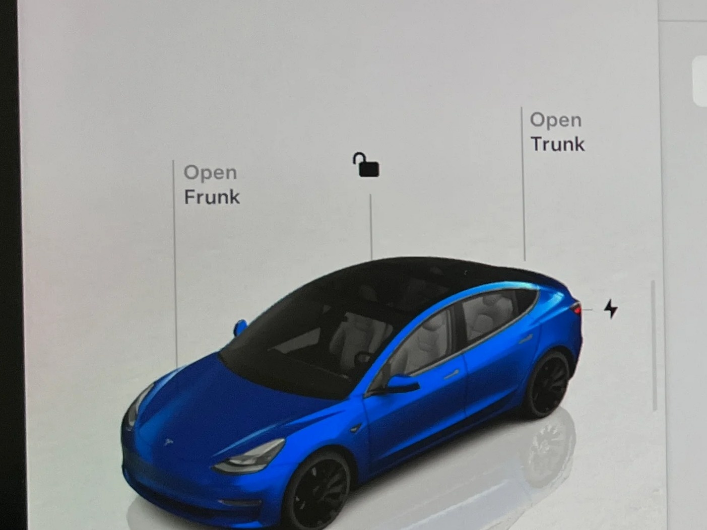 Thumbnail: 2023 Tesla Model 3 - 3
