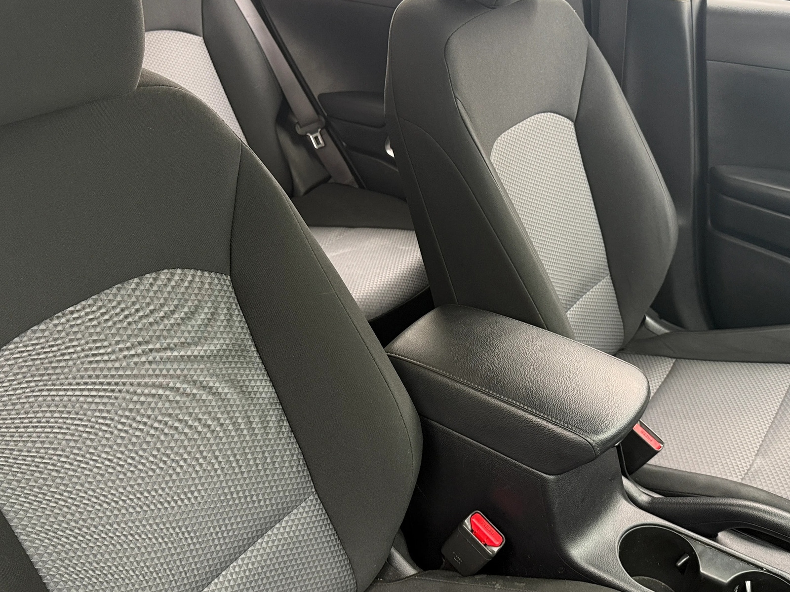 Thumbnail: 2023 Kia Soul - 2