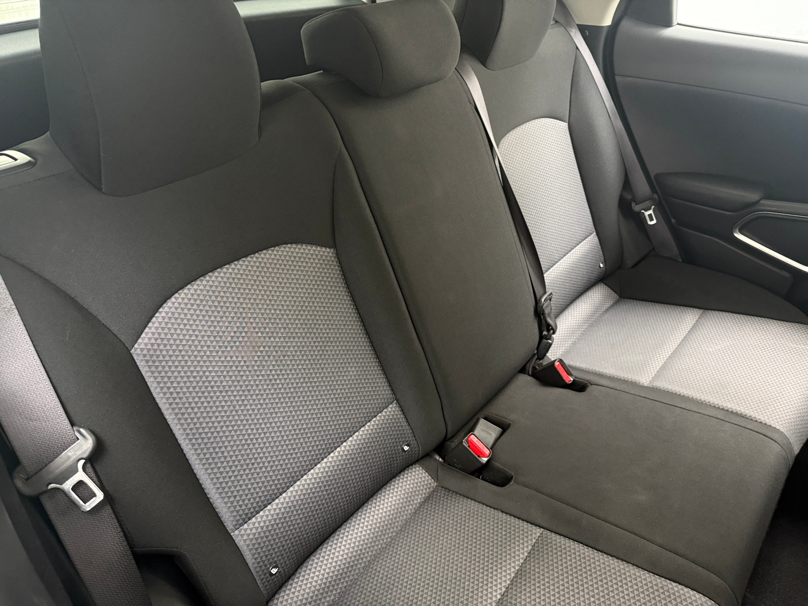 Thumbnail: 2023 Kia Soul - 6