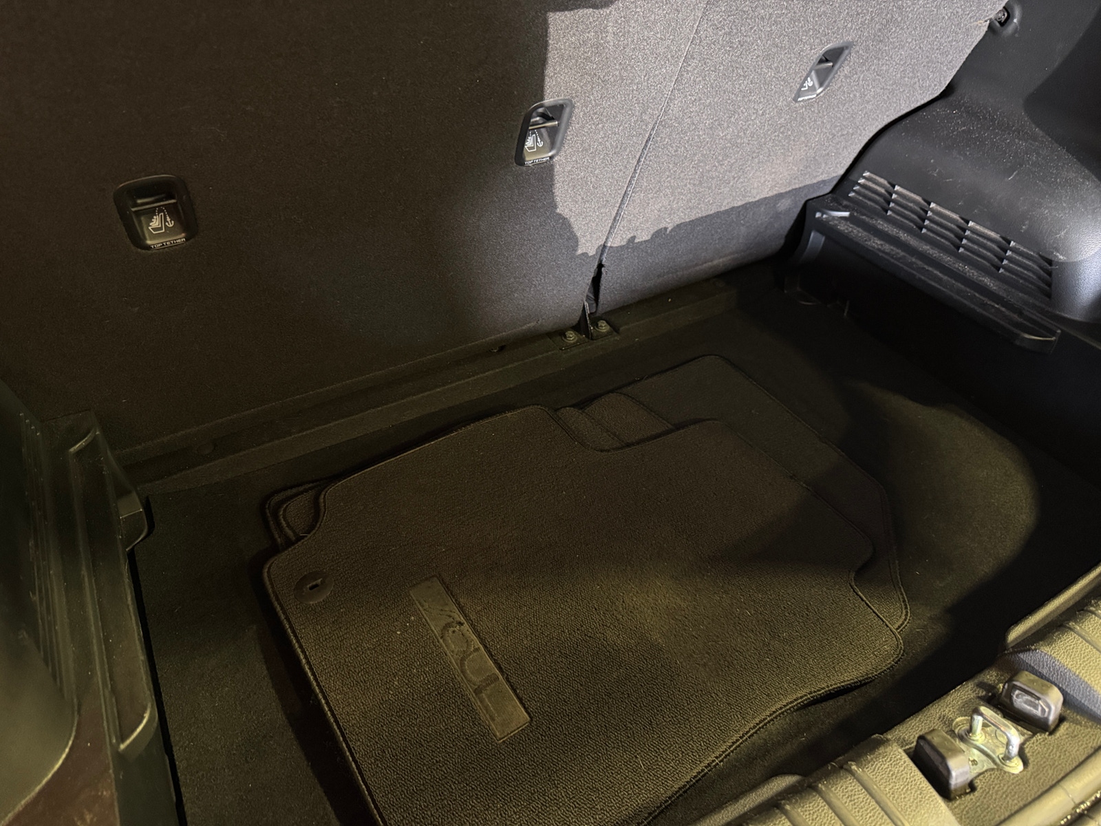 Thumbnail: 2023 Kia Soul - 7